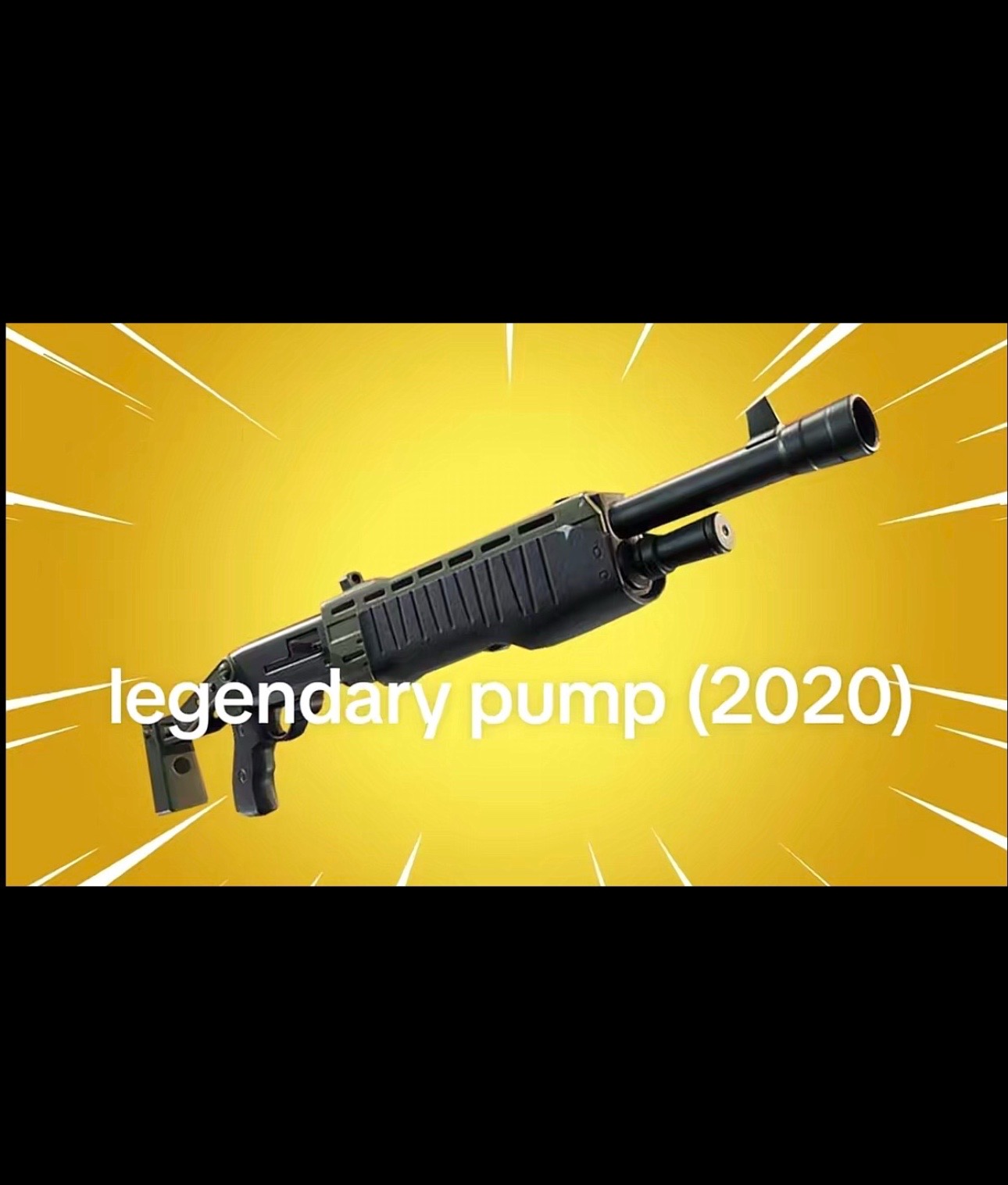 @cadehoven
