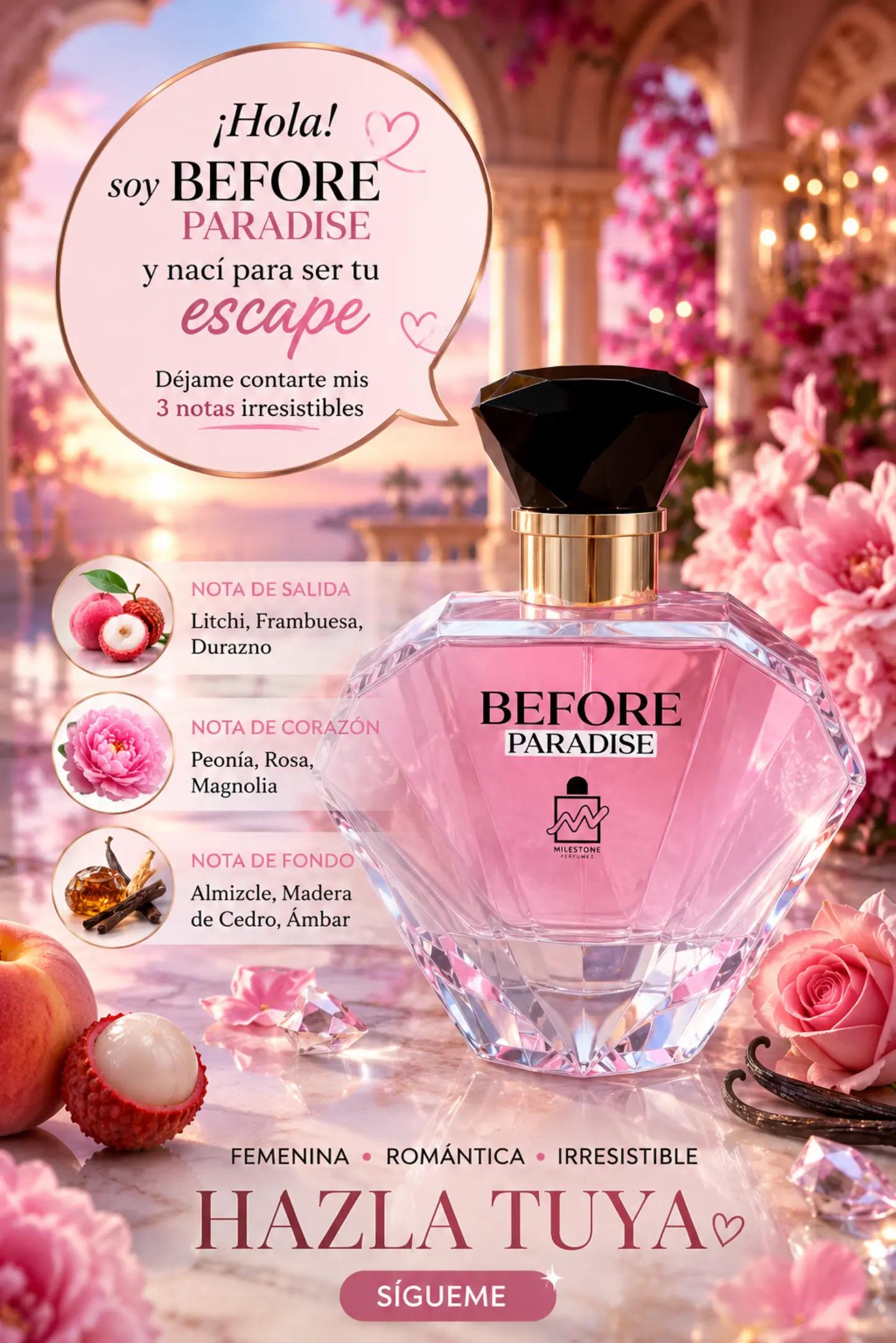 @misubi26 Perfumes y joyas