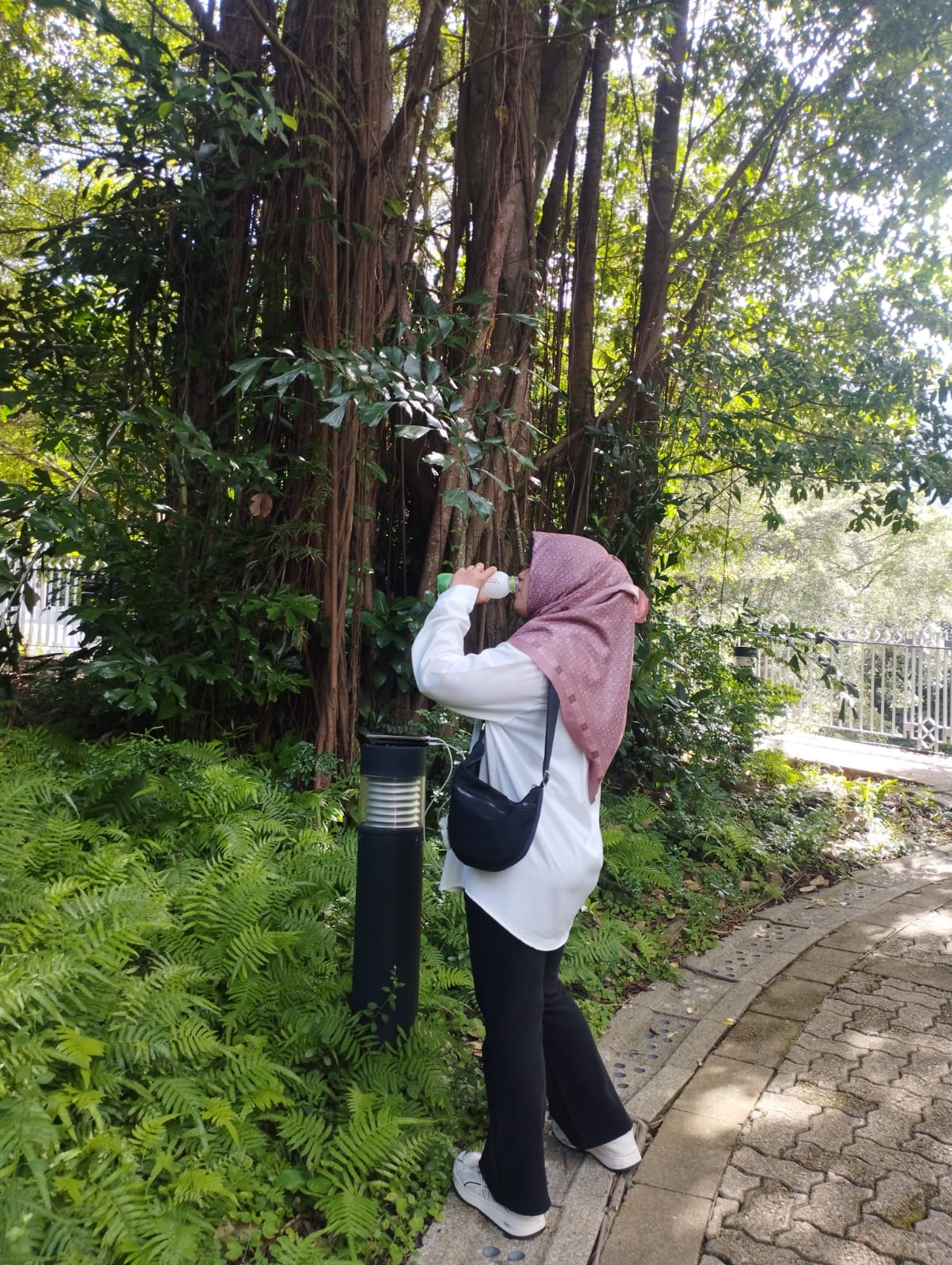 @๐๐ฃ๐ด๐ ๐