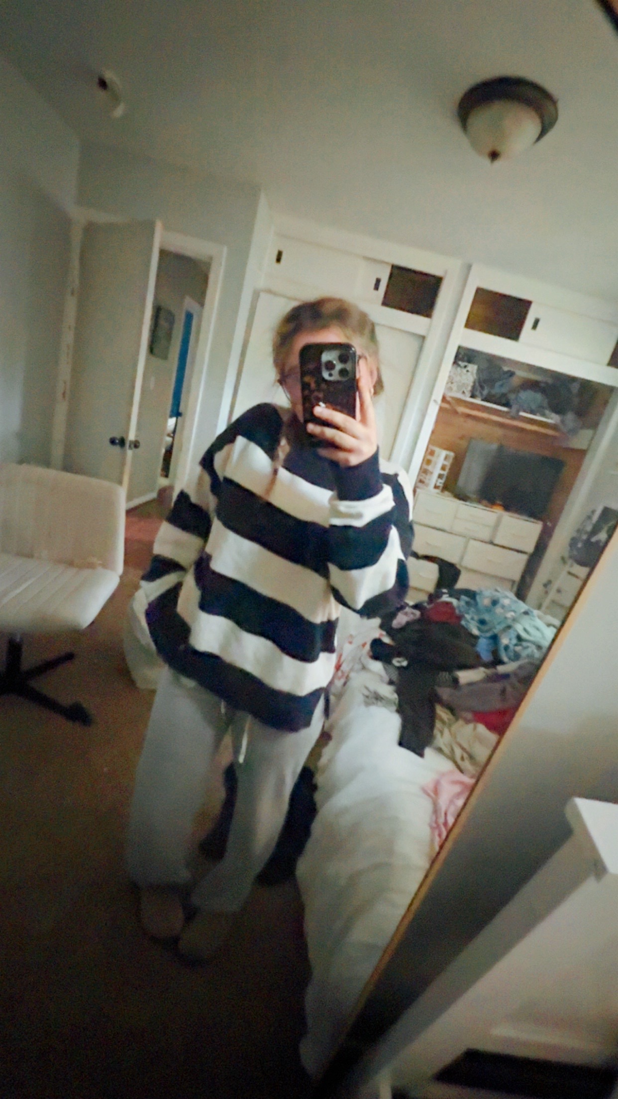 @🍒lly