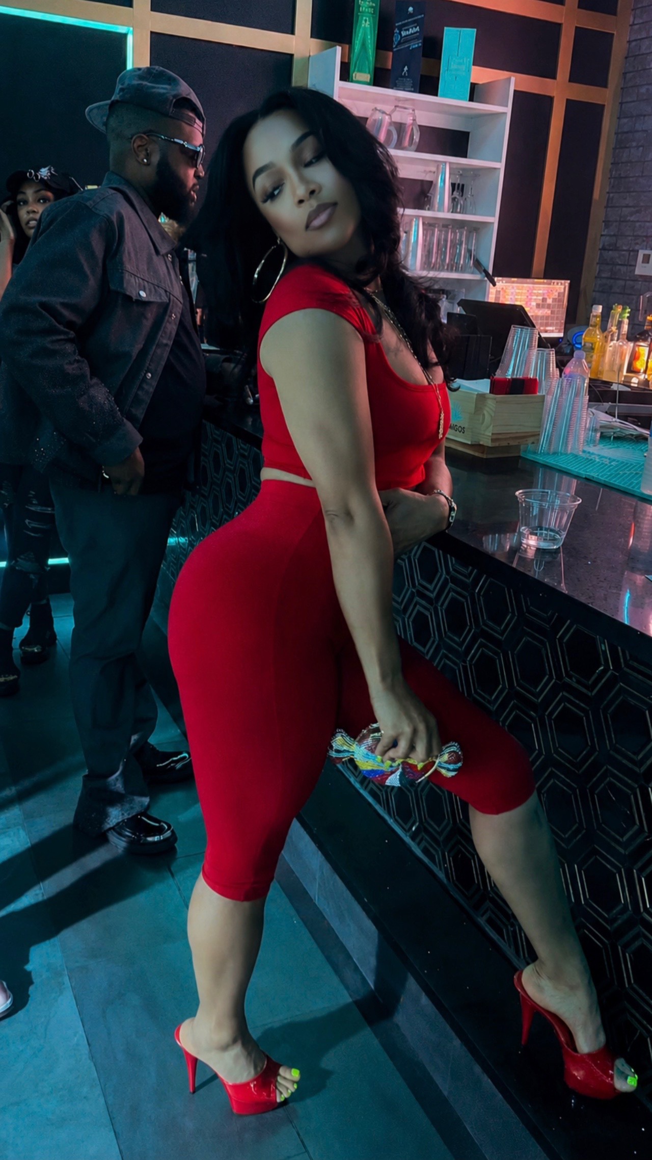 @nish2sexy
