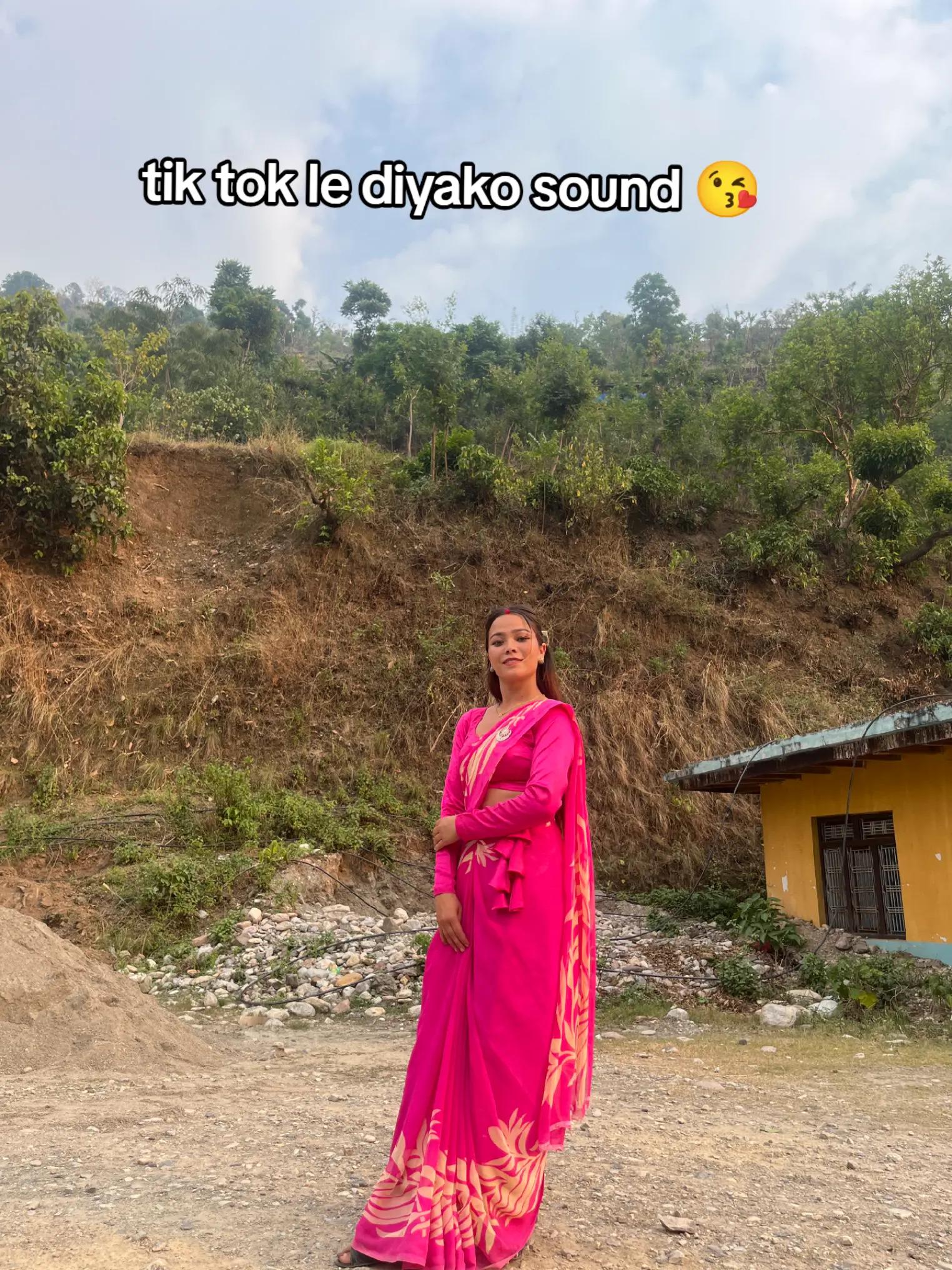 @बिस्मा बुढाथोकी⚔️⚔️