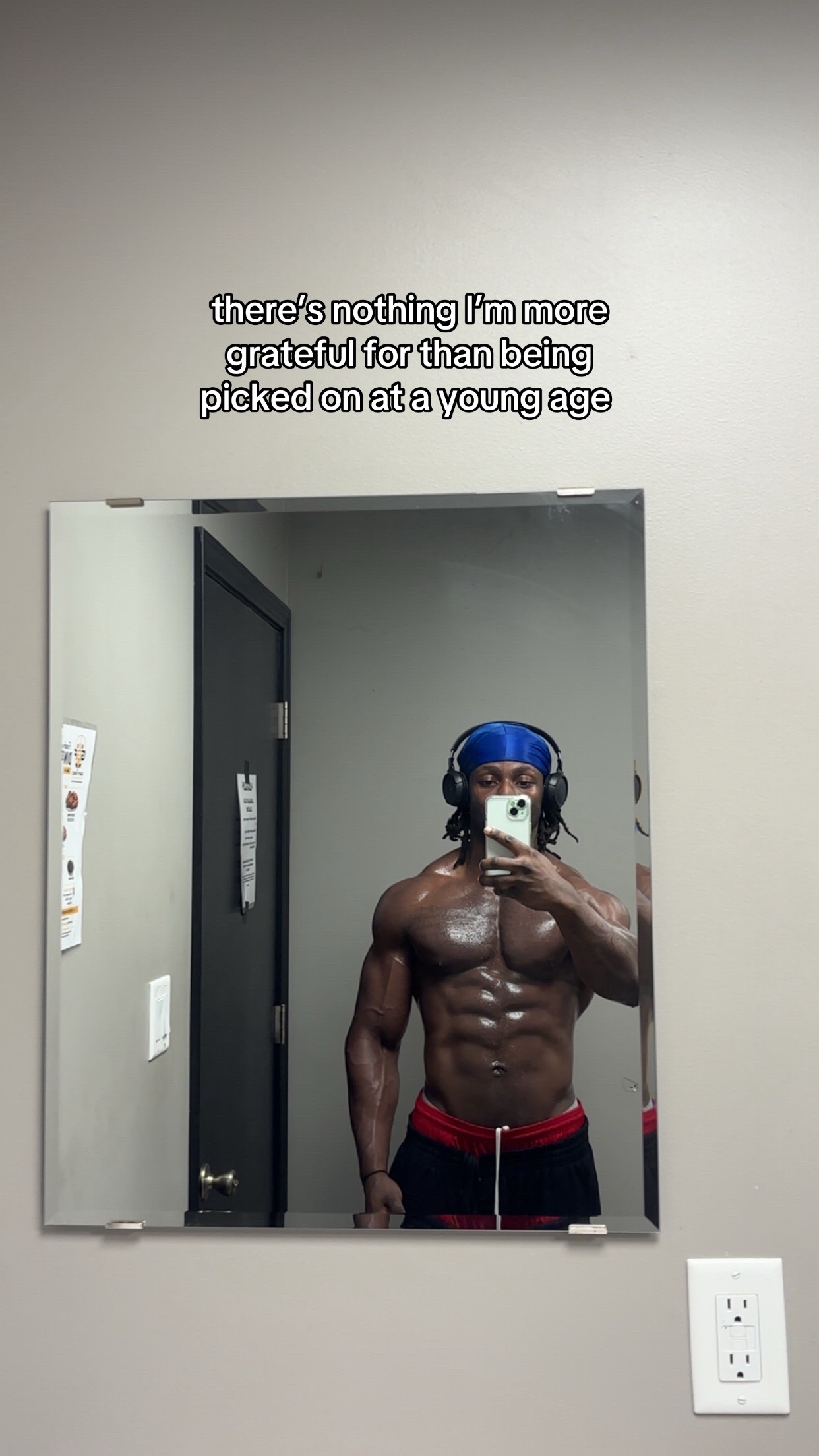 @Joshua Primus