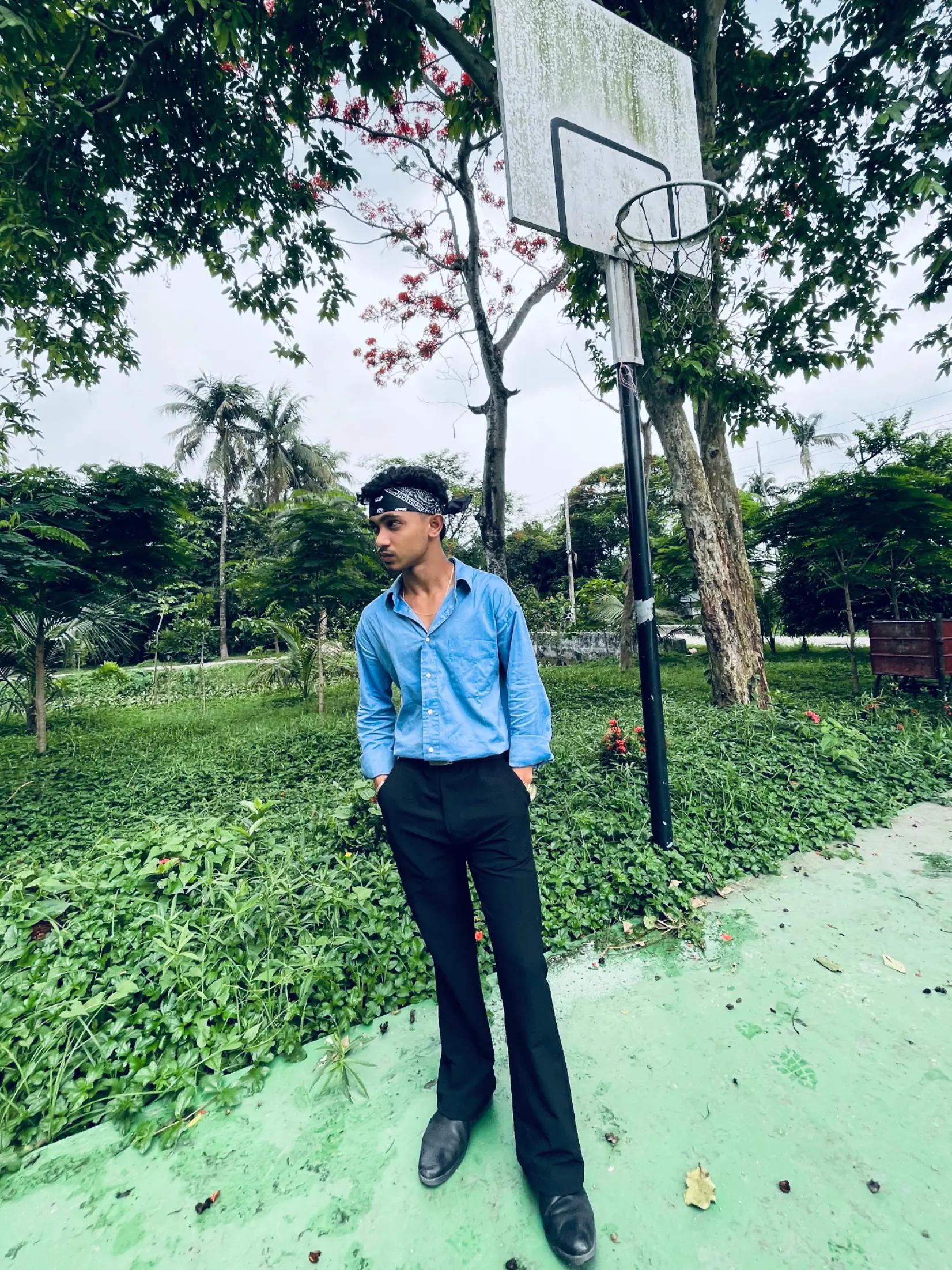 @M.MAHIM