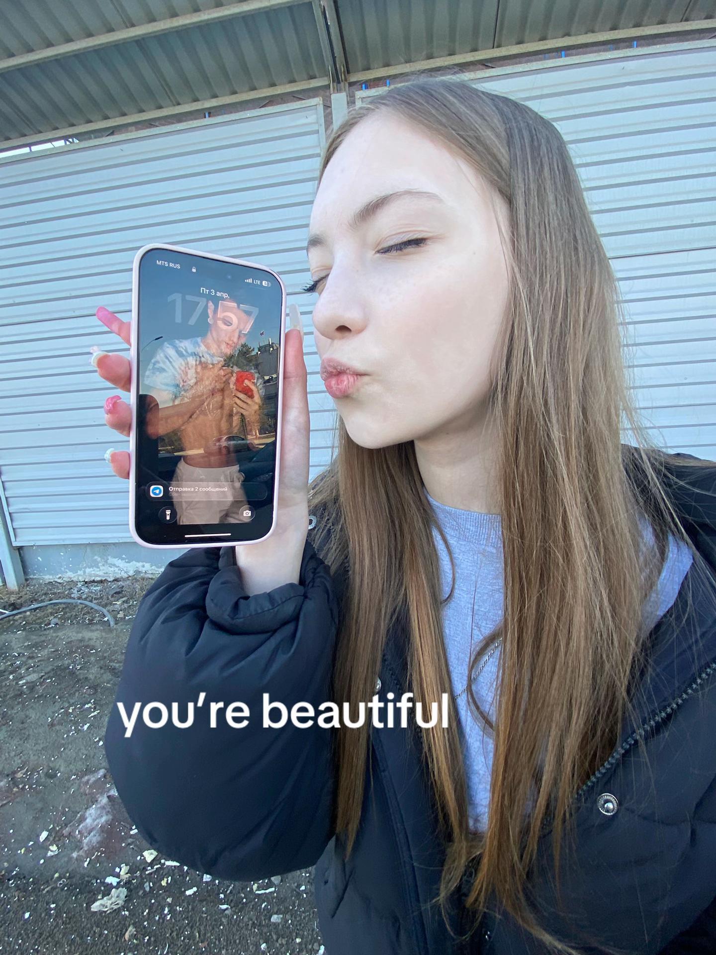 @ppinnkk