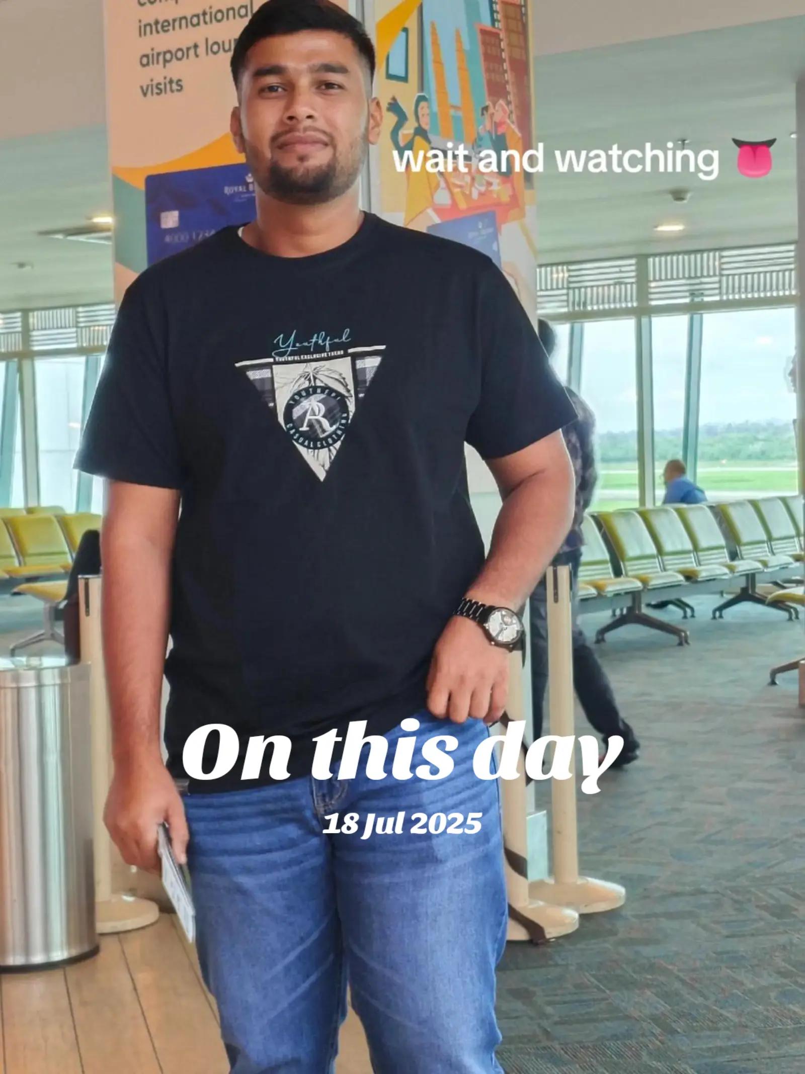 @Mr safayet bwn🇧🇳🇧🇩