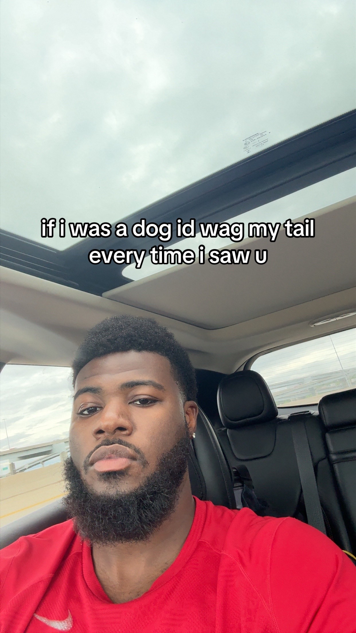 @Chris