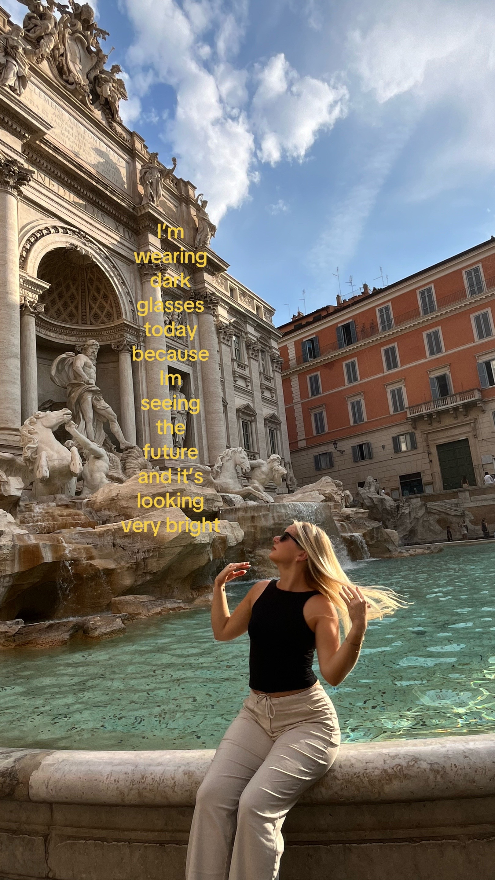@Erica