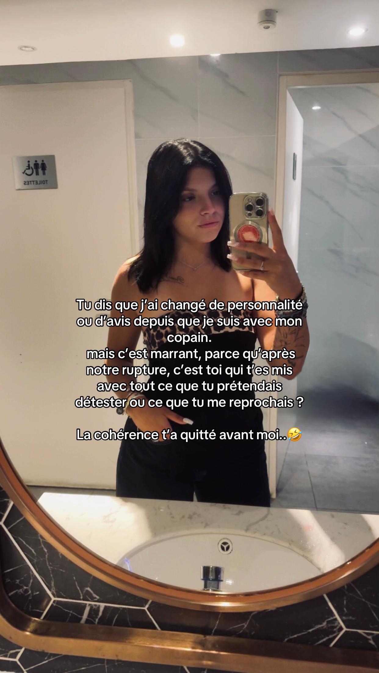 @_alli_mcht_