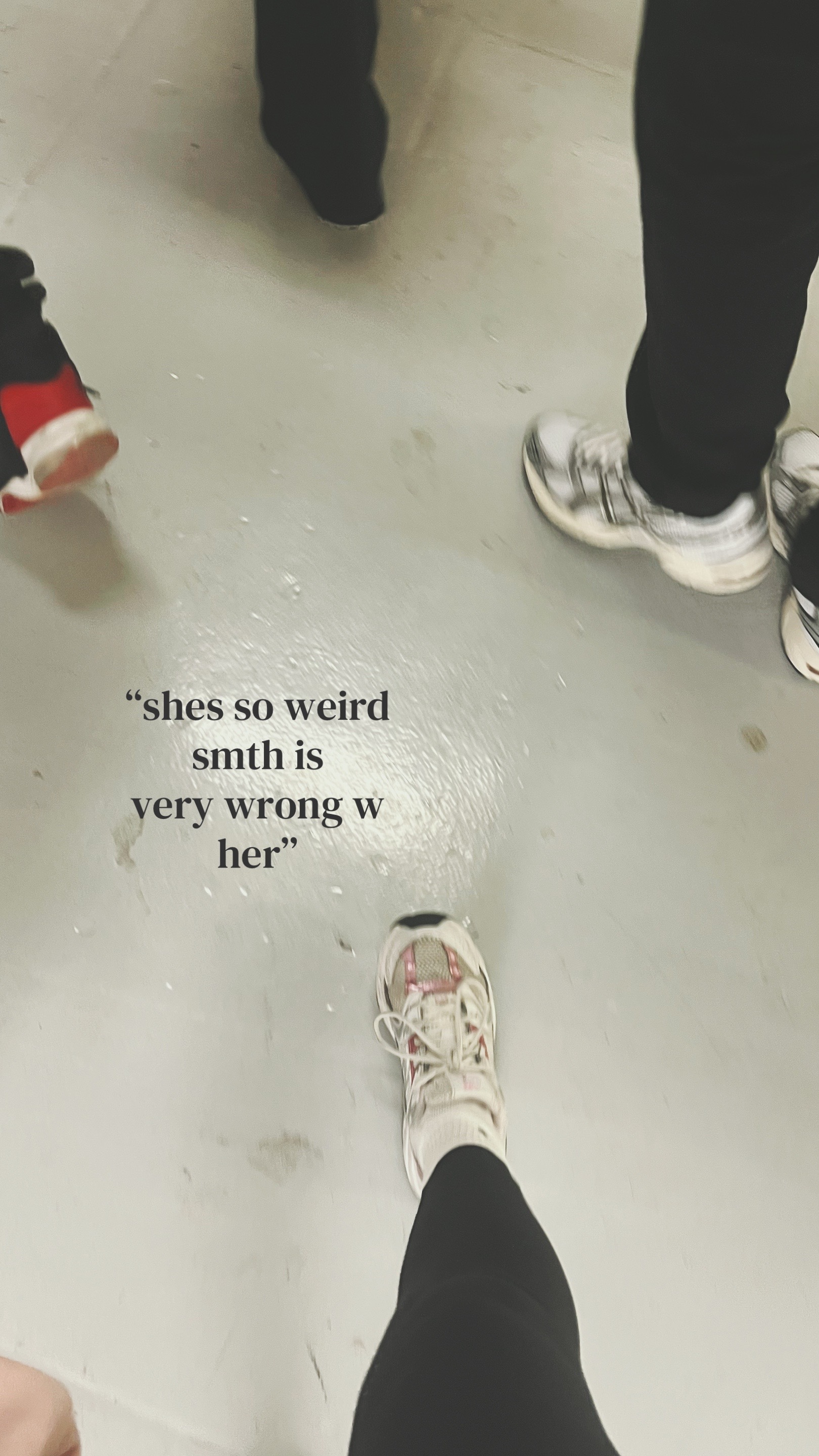 @♕ 𝓔𝓿𝓮𝓵𝔂𝓷 ♕
