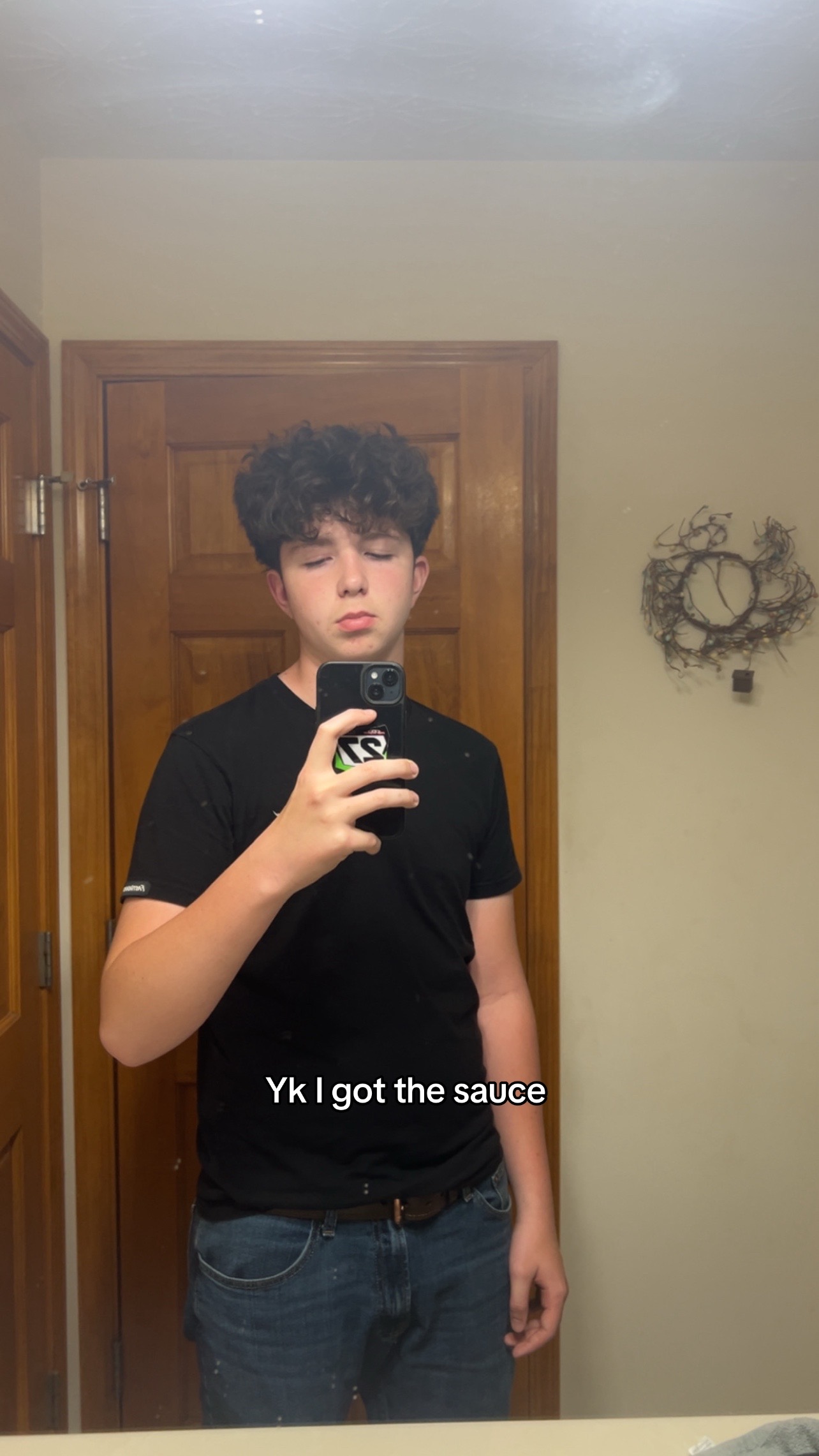 @100.Brody