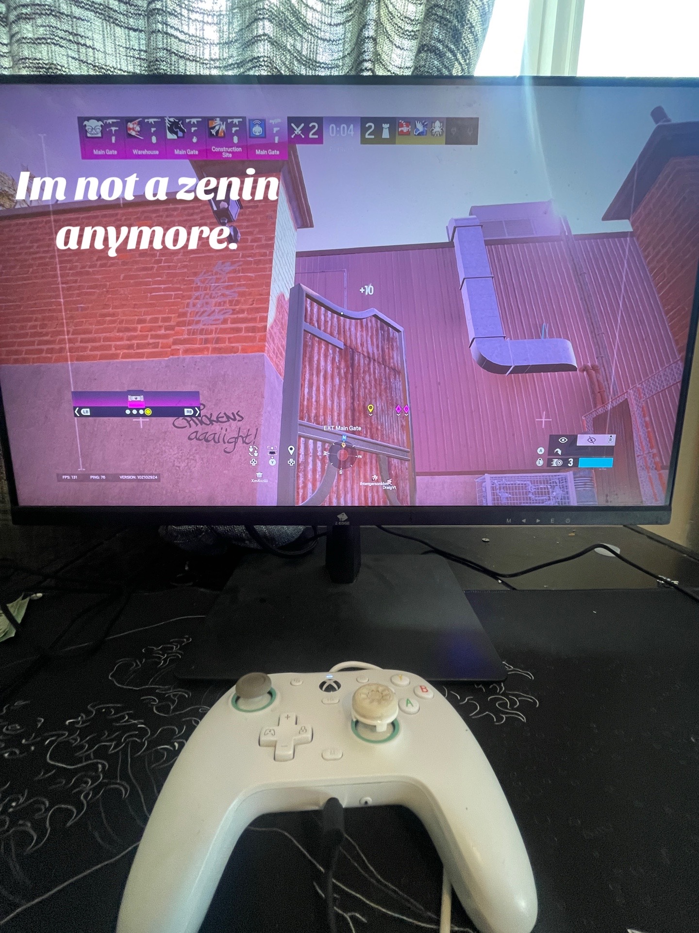 @xark