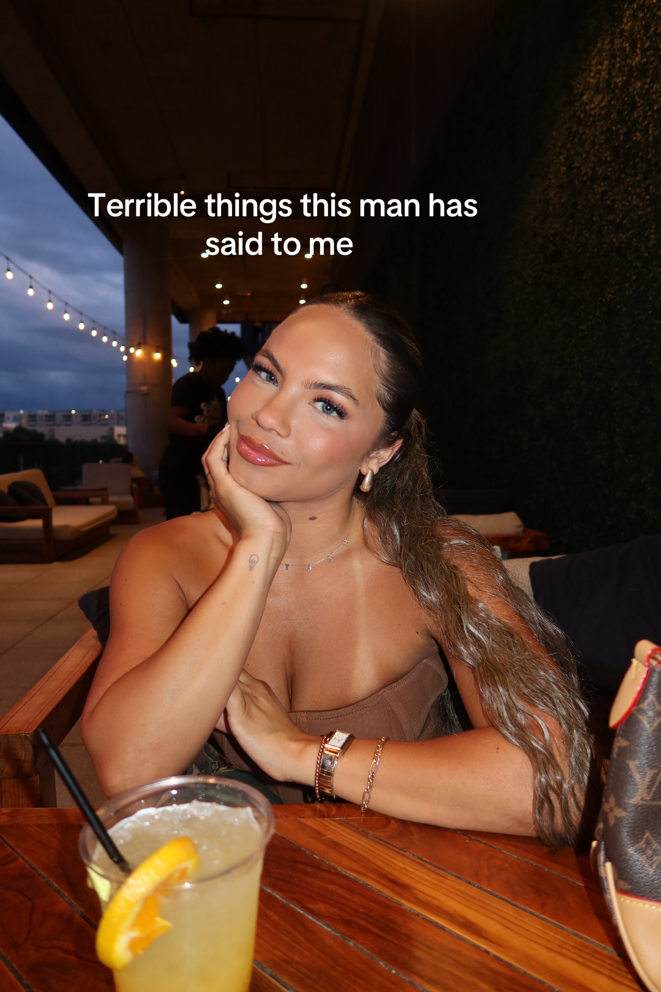 @KAIJAH