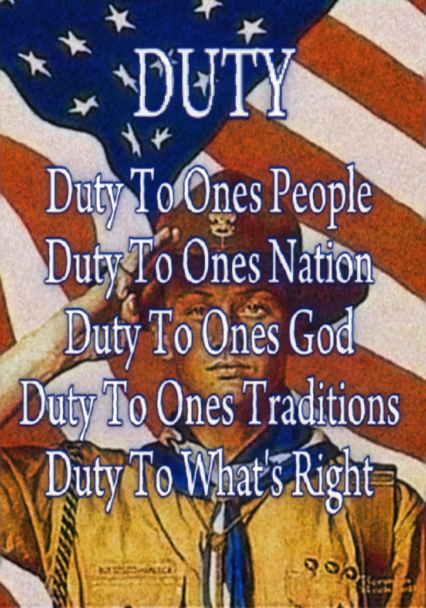 @Once_Proud_Patriot