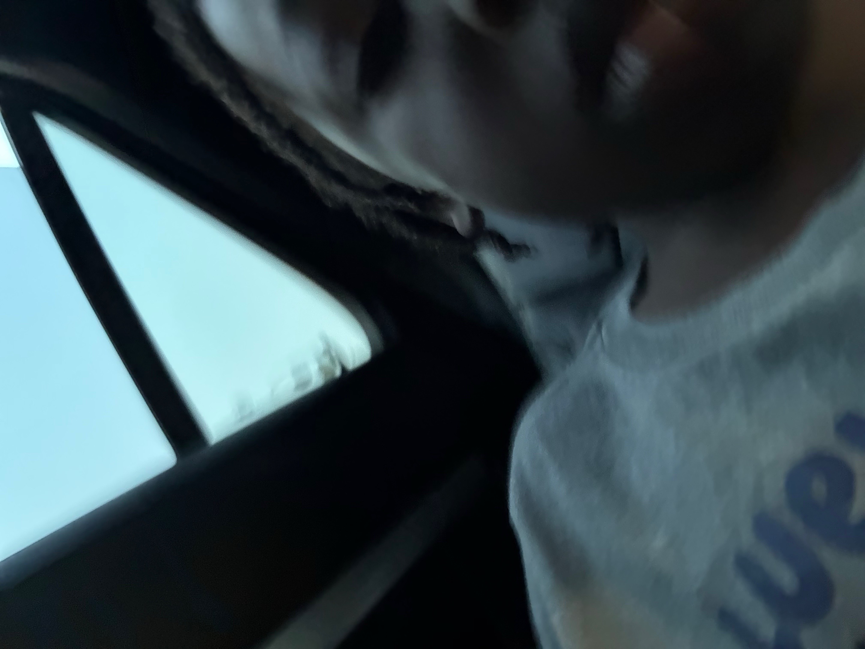 @Noah