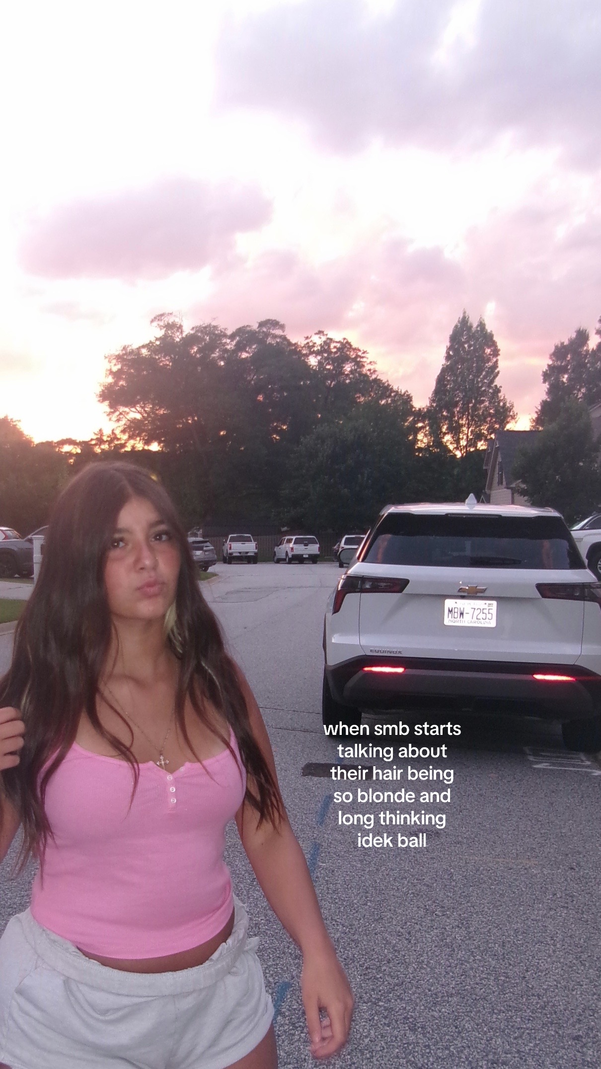 @gg🐈👀