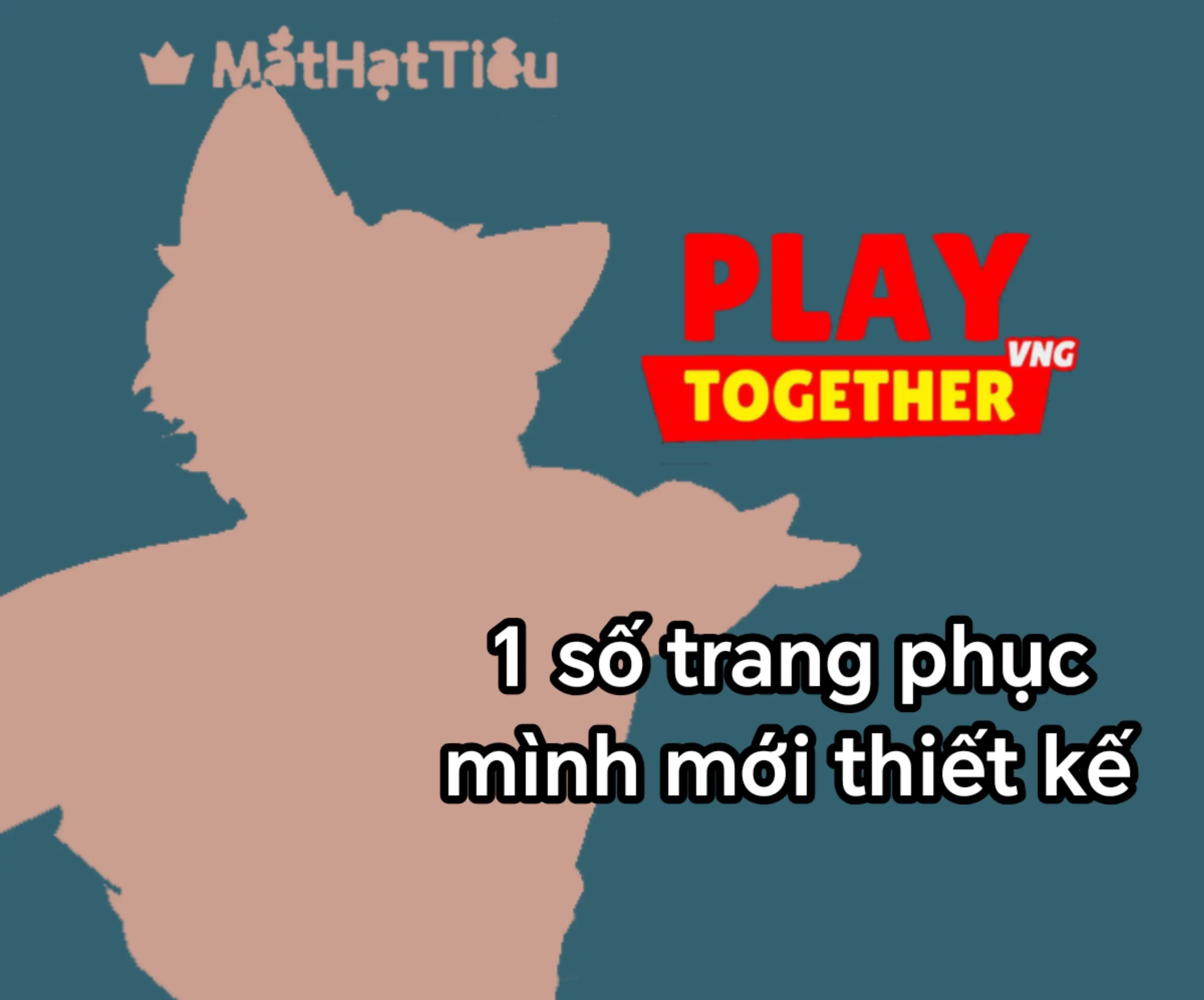@Mắt Hạt Tiêu =ↀωↀ=