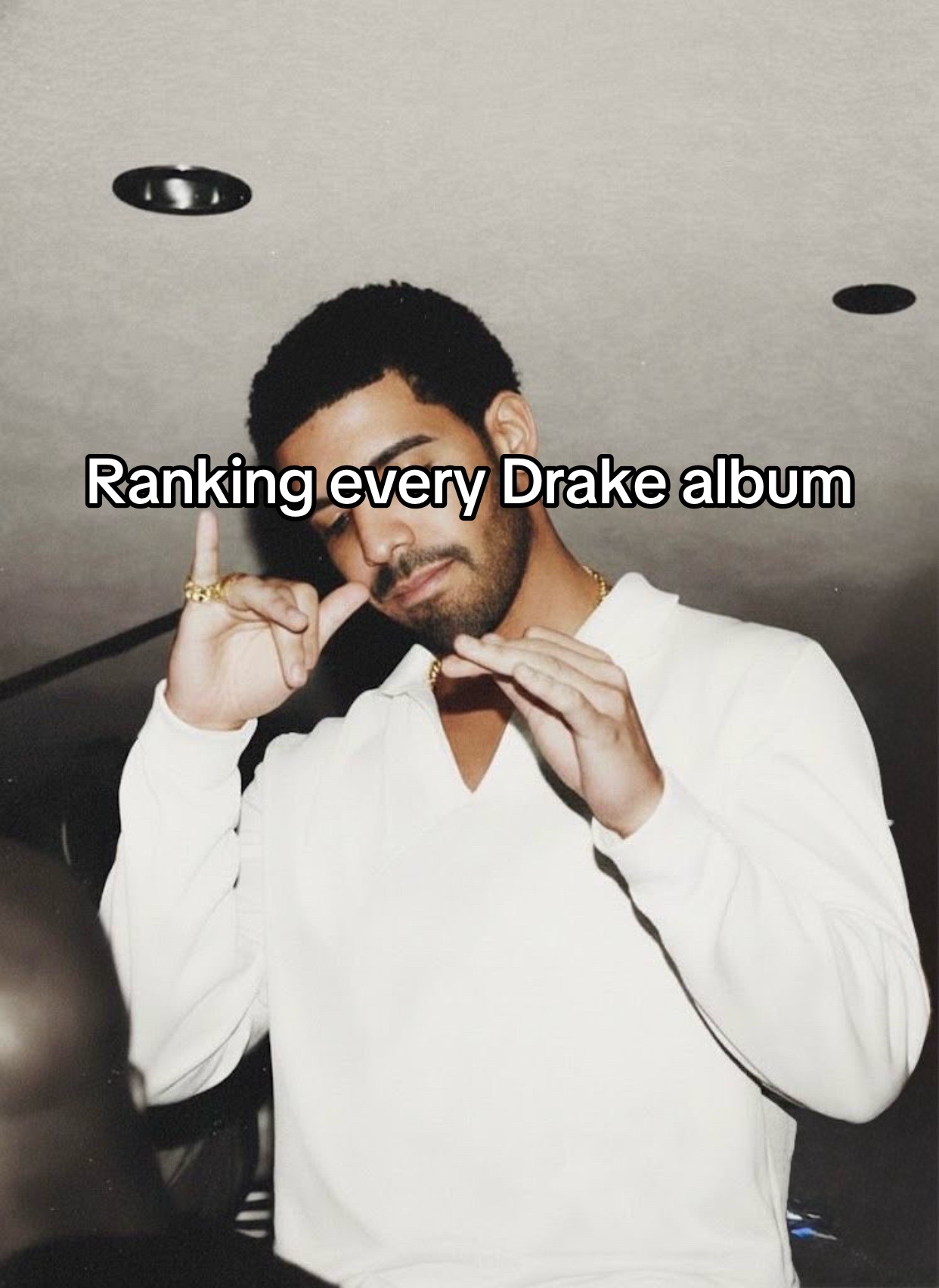 @music