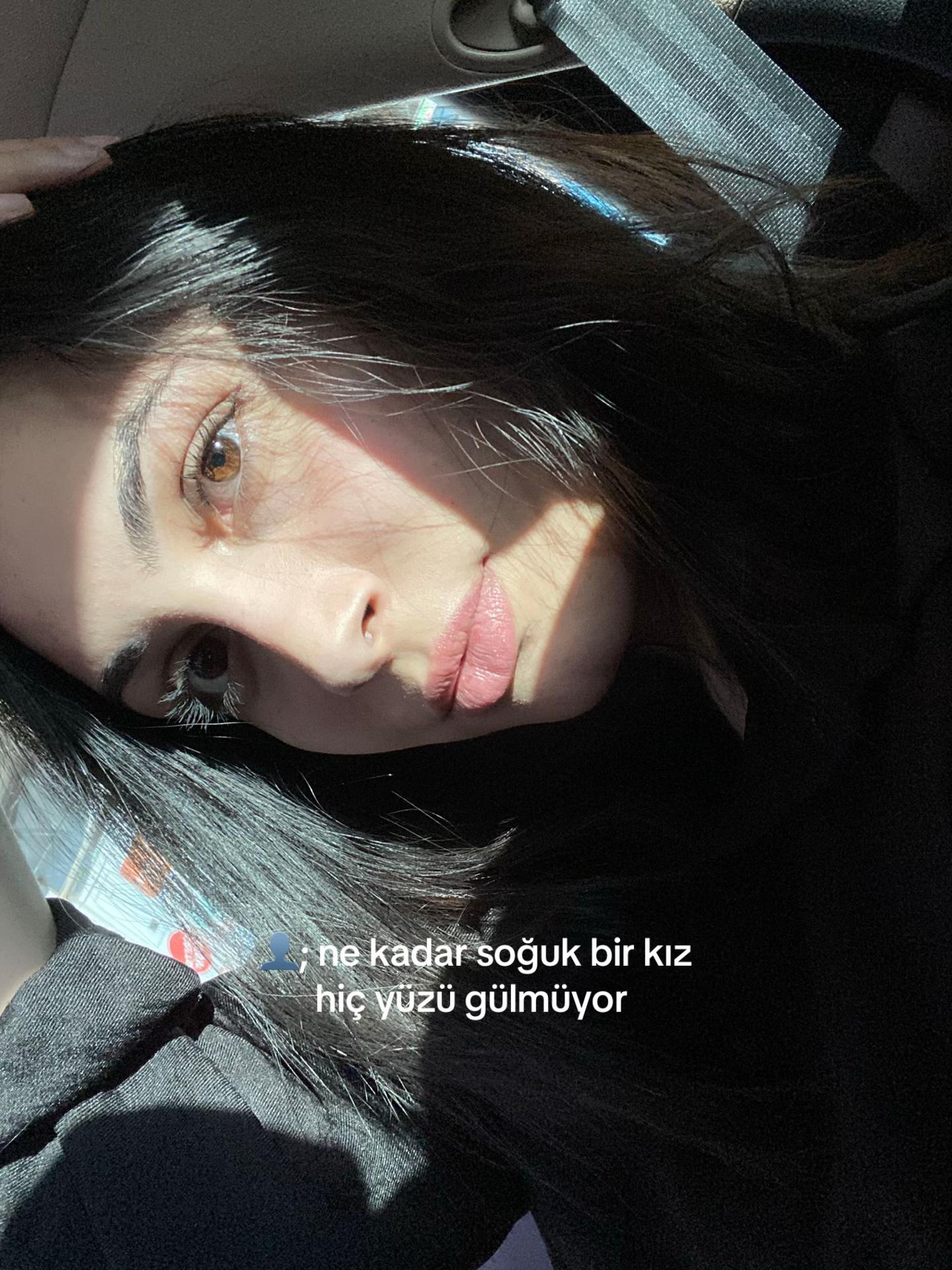 @𝓒𝓮𝓻𝓮𝓷 & 𝓜𝓮𝓻𝓽