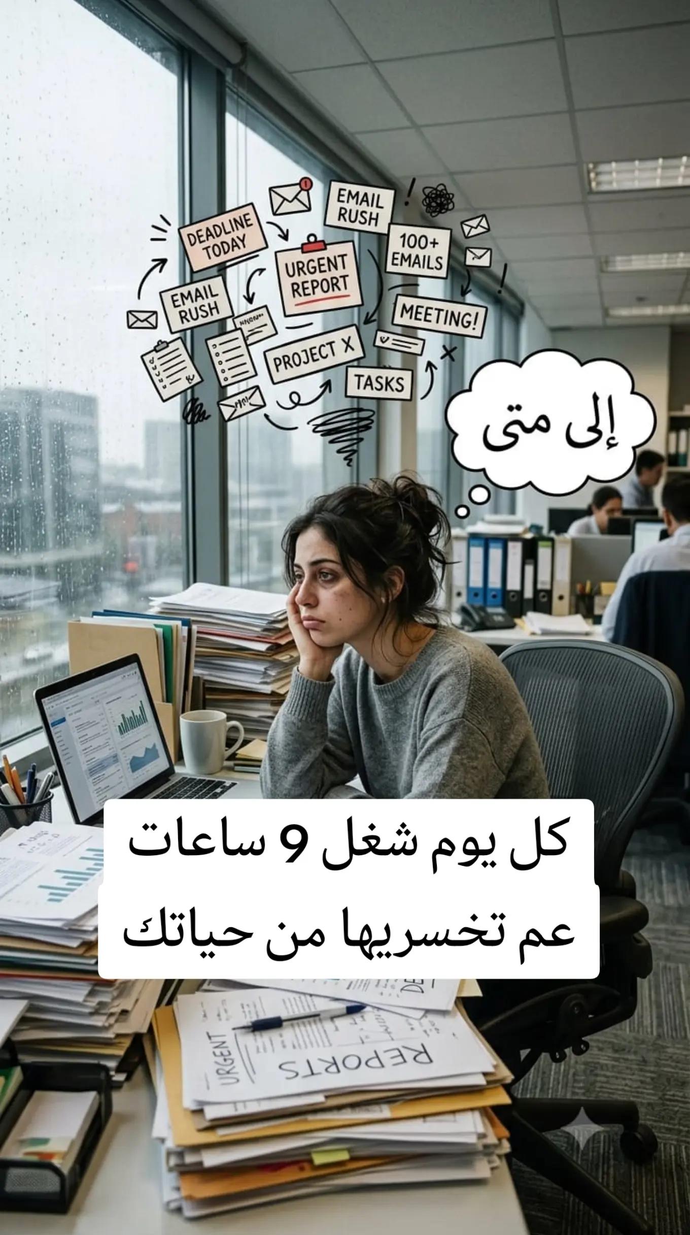 @Shereen Bieler