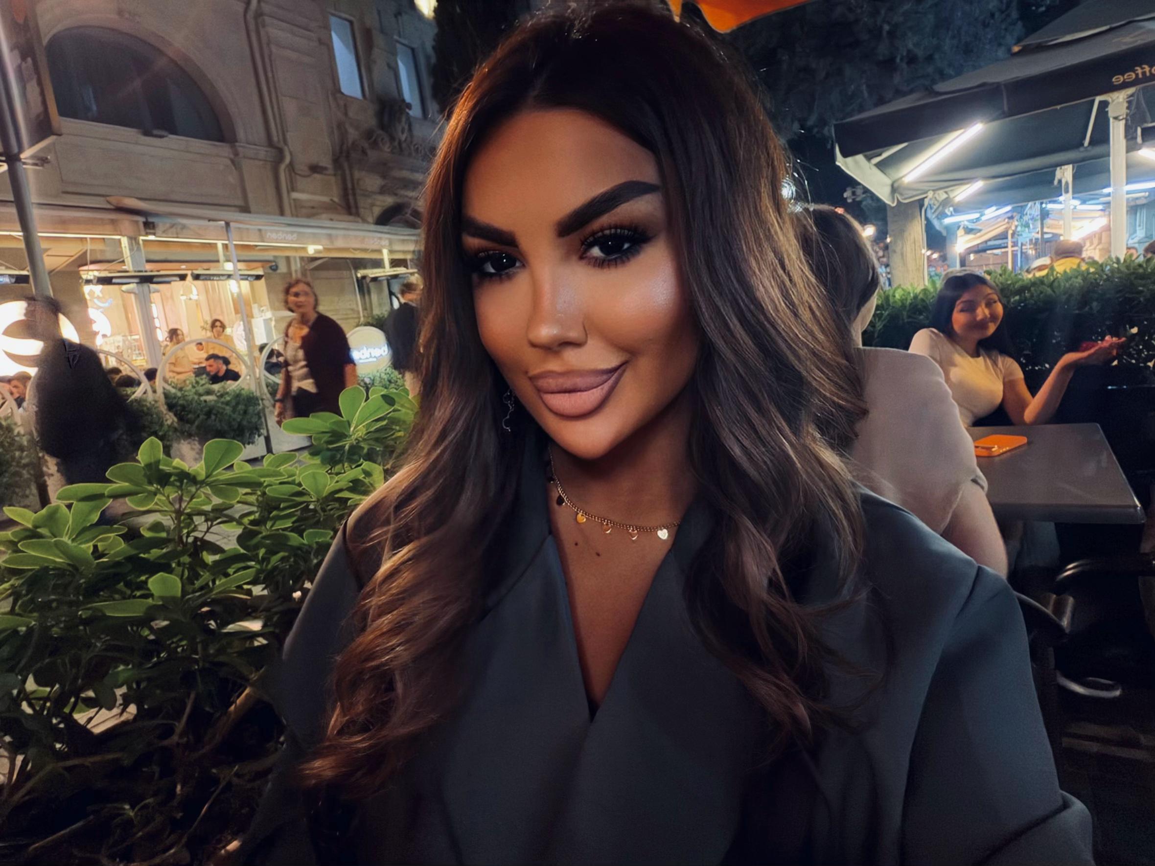 @𝑀𝑎𝑑𝑖👧🏾