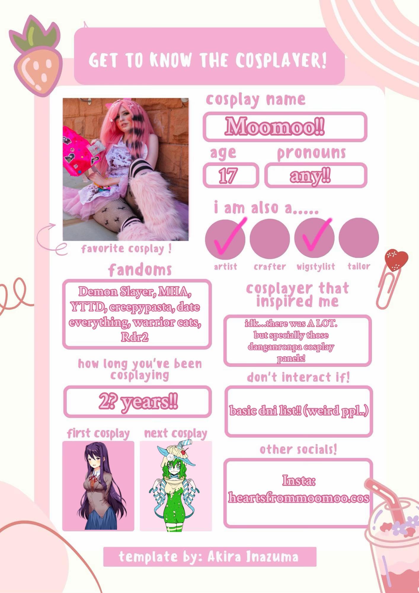 @heartsfrommoomoo.cos