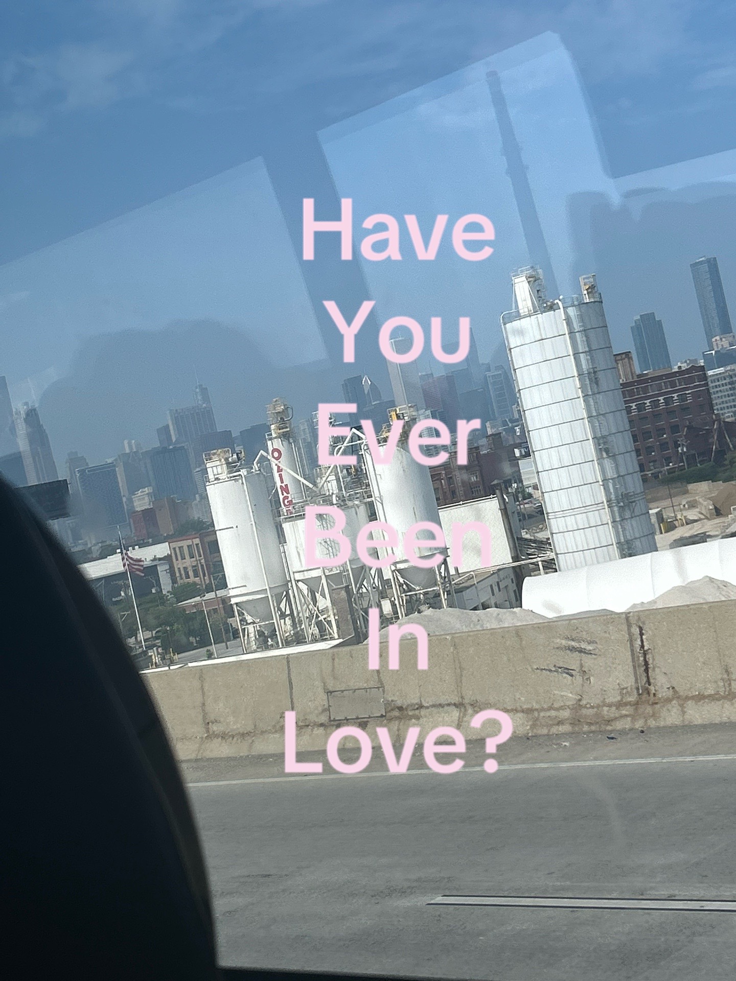 @Audrey