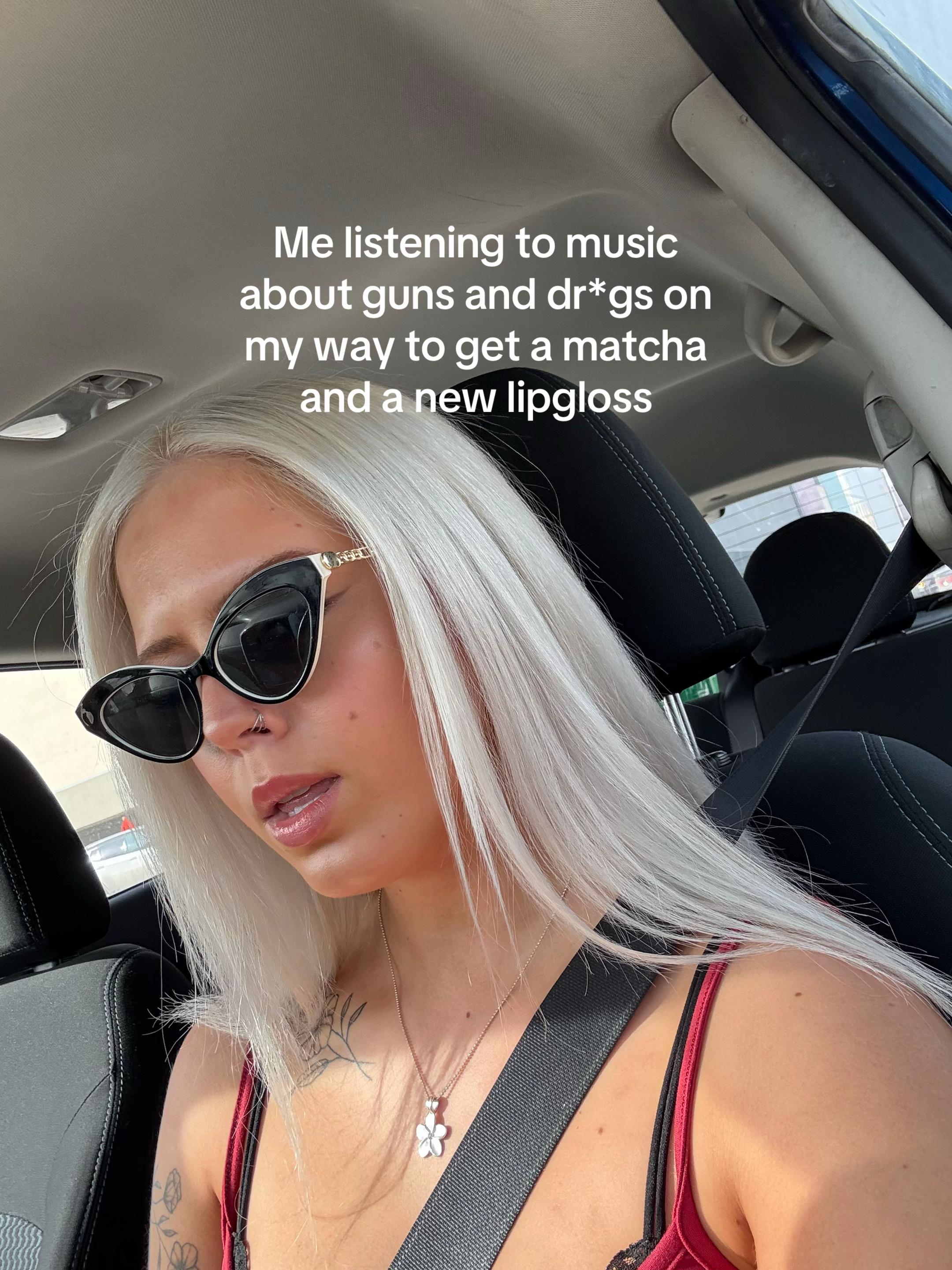 @B
