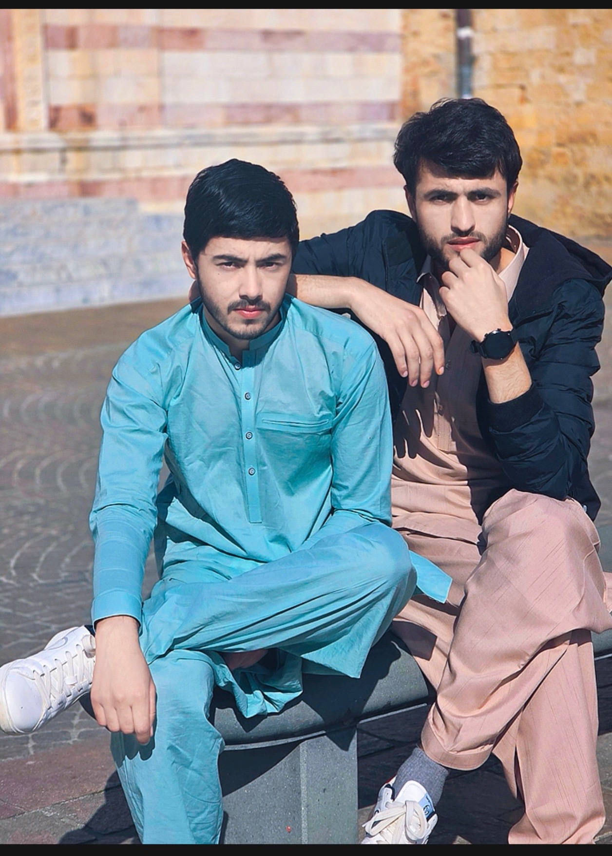 @irfan muskan508