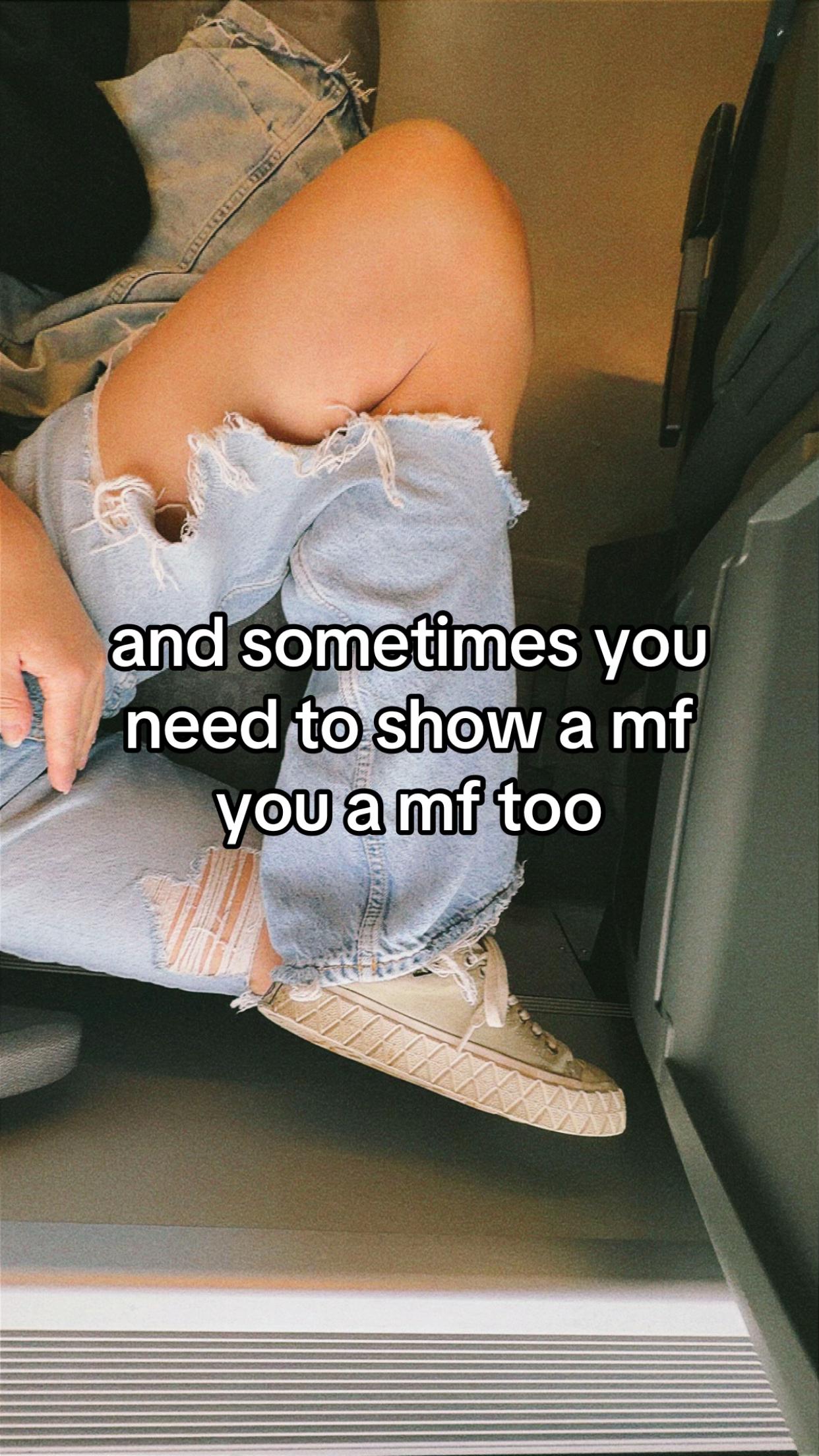 @M