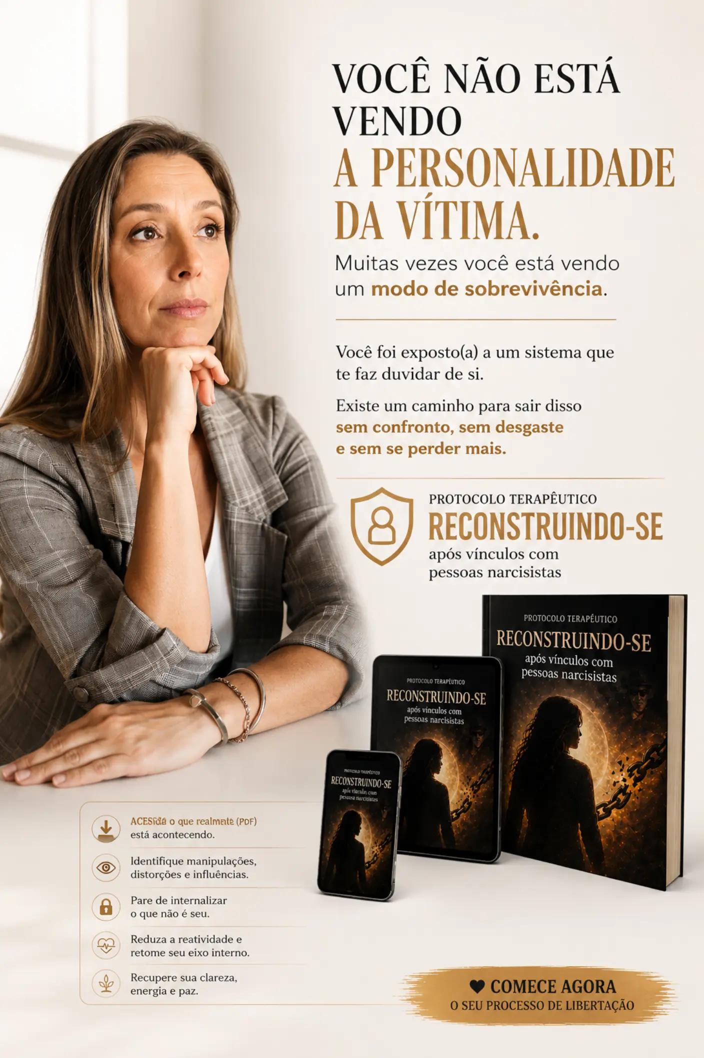 @Silvia Geraldi