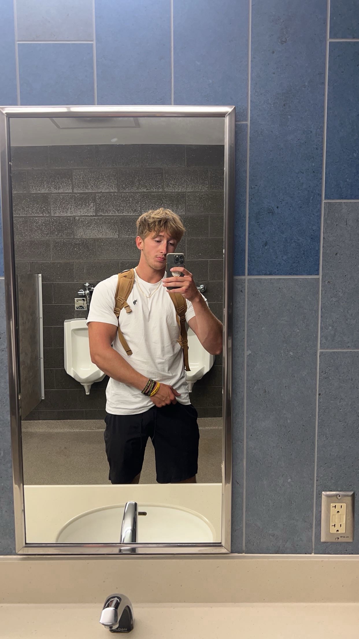@Austin_lifts