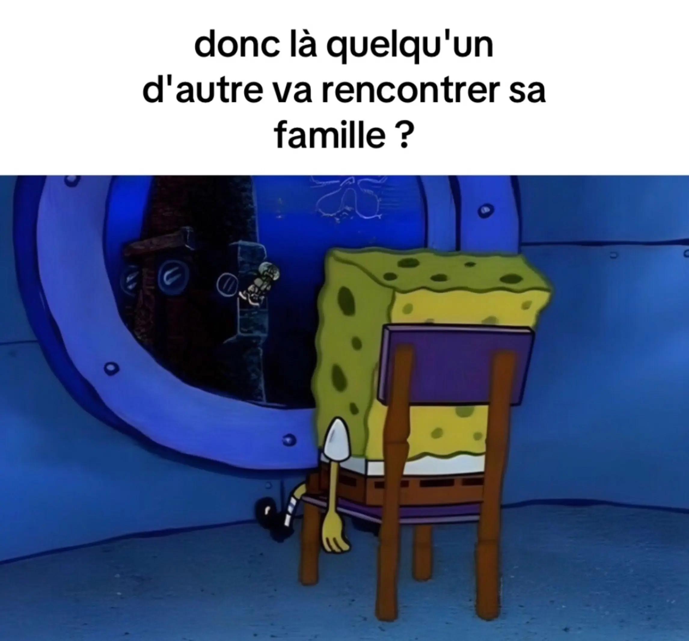 @off.