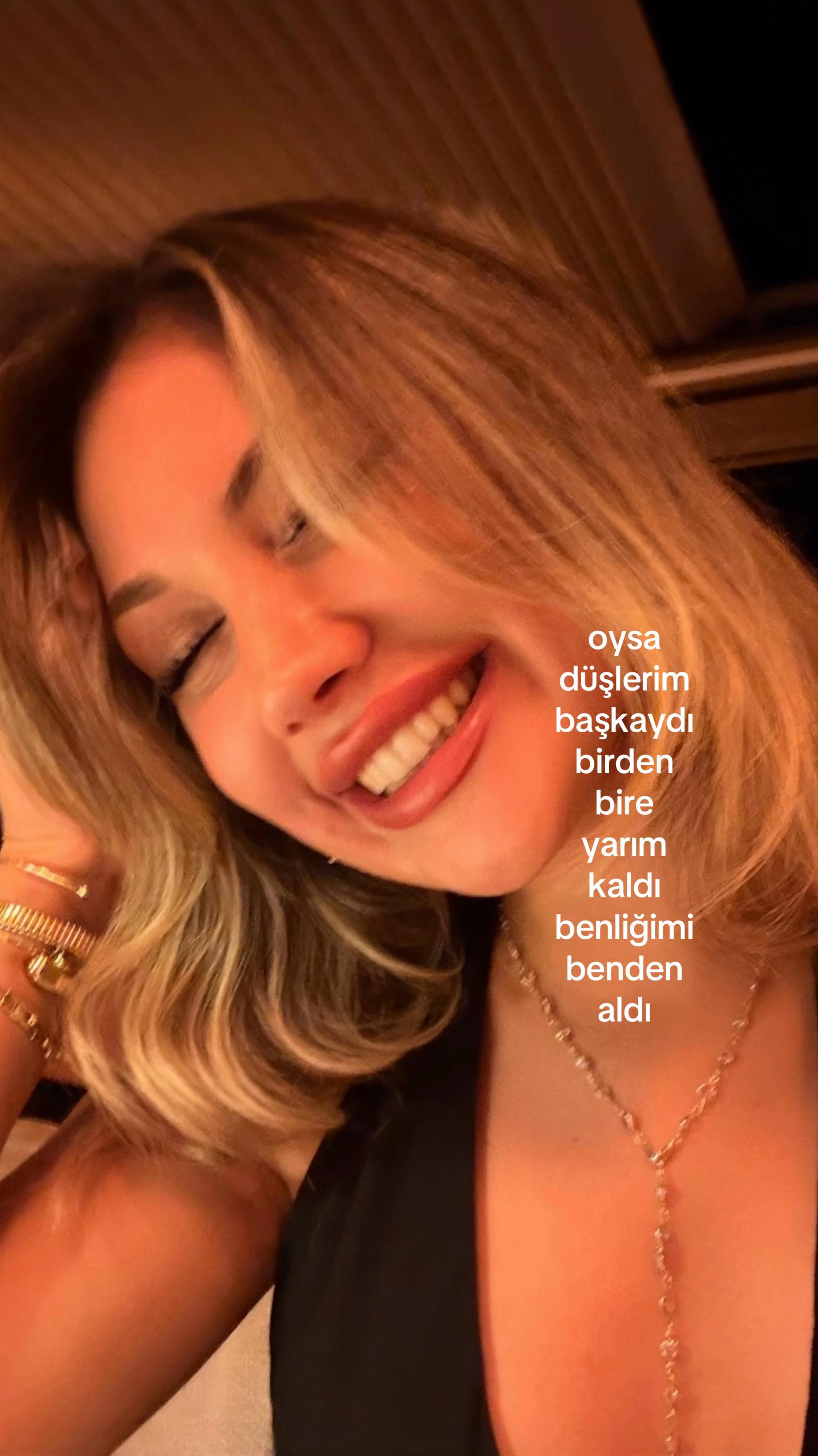 @Elanur