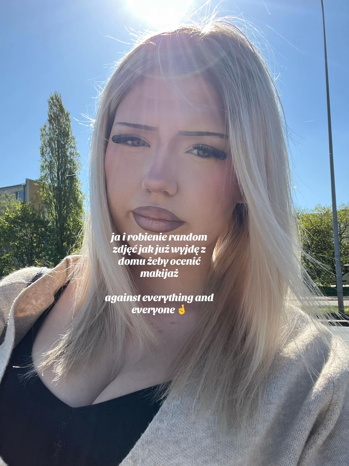 @guesswho123