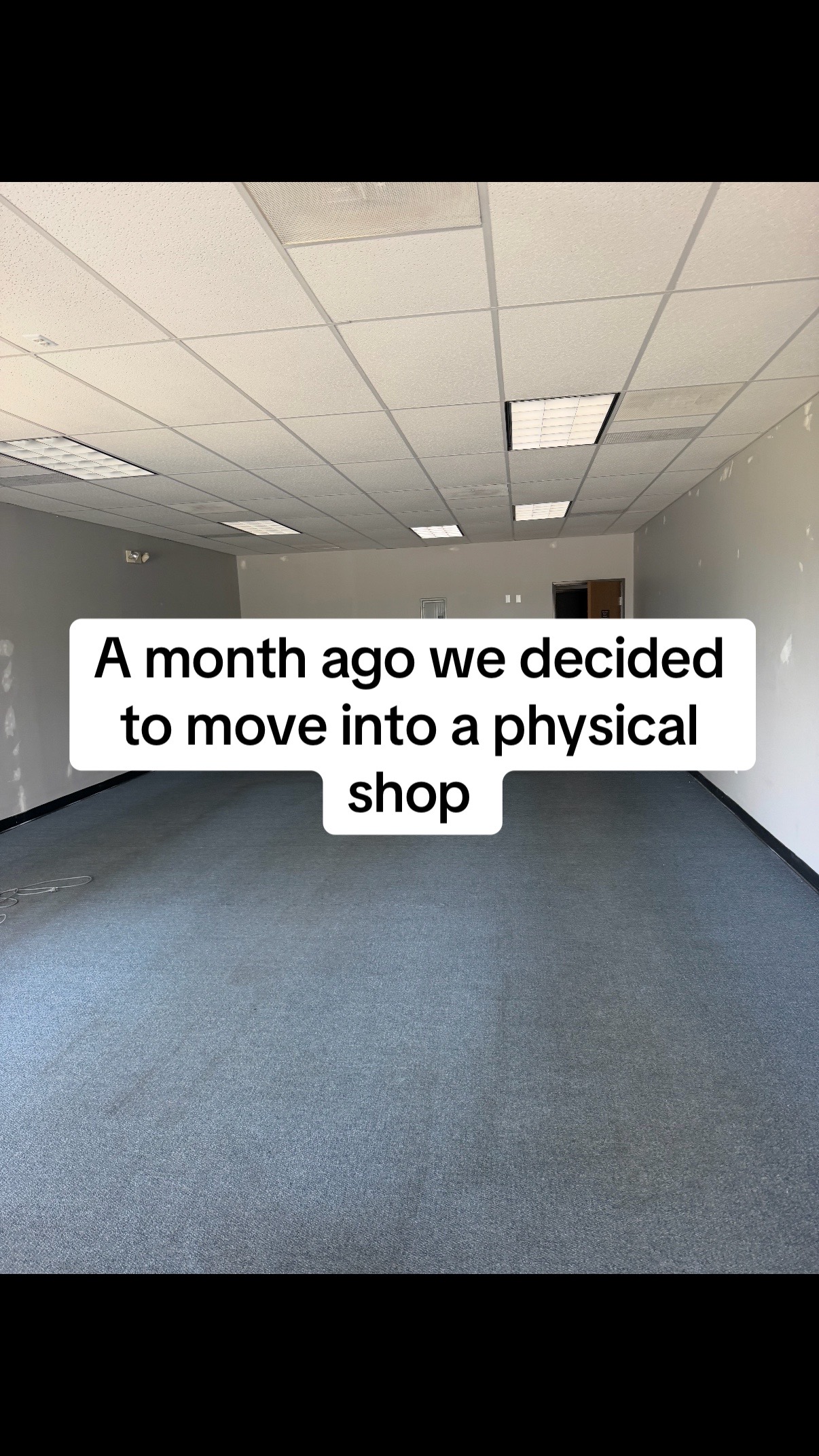 @Vital Card