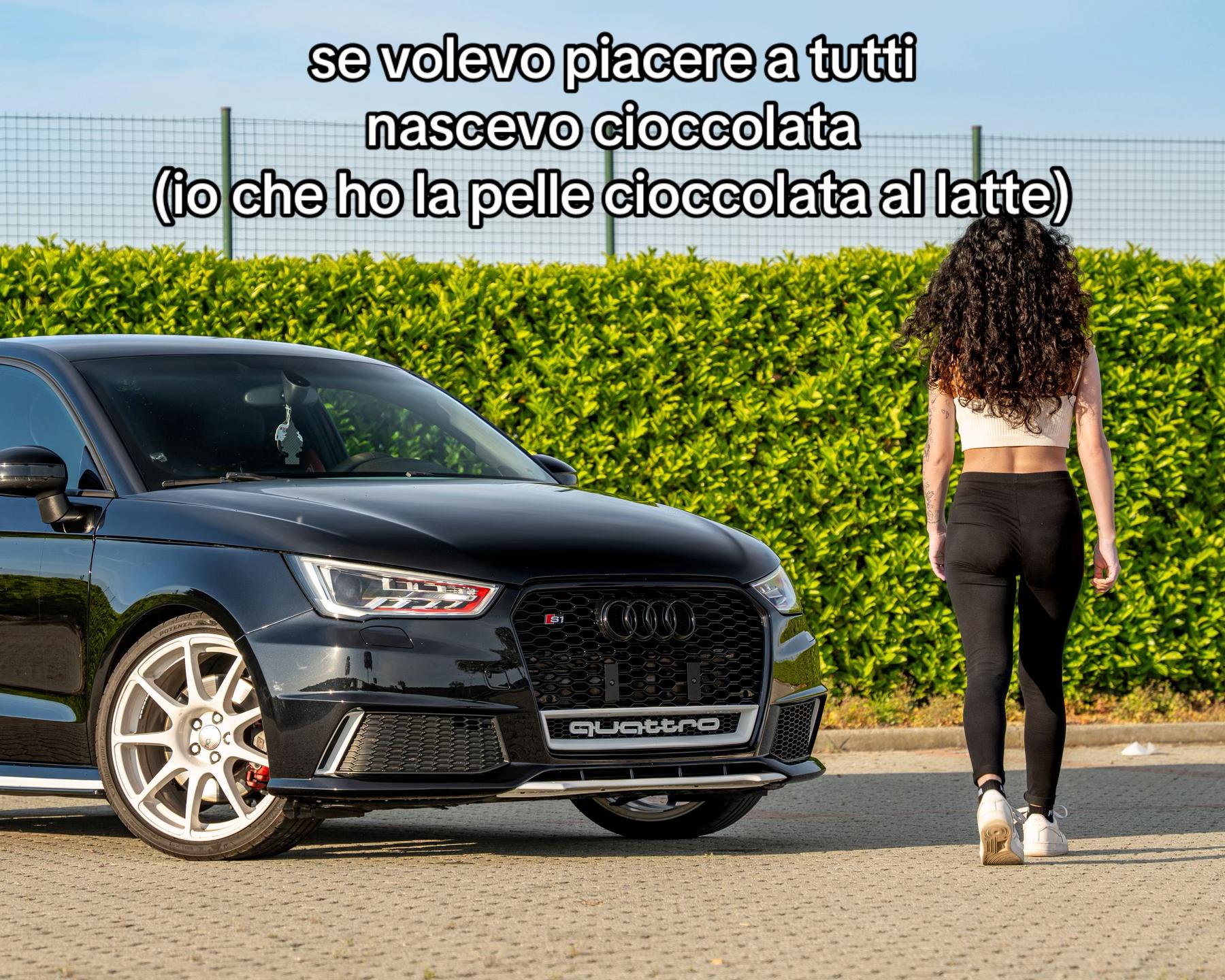 @Giulia S1