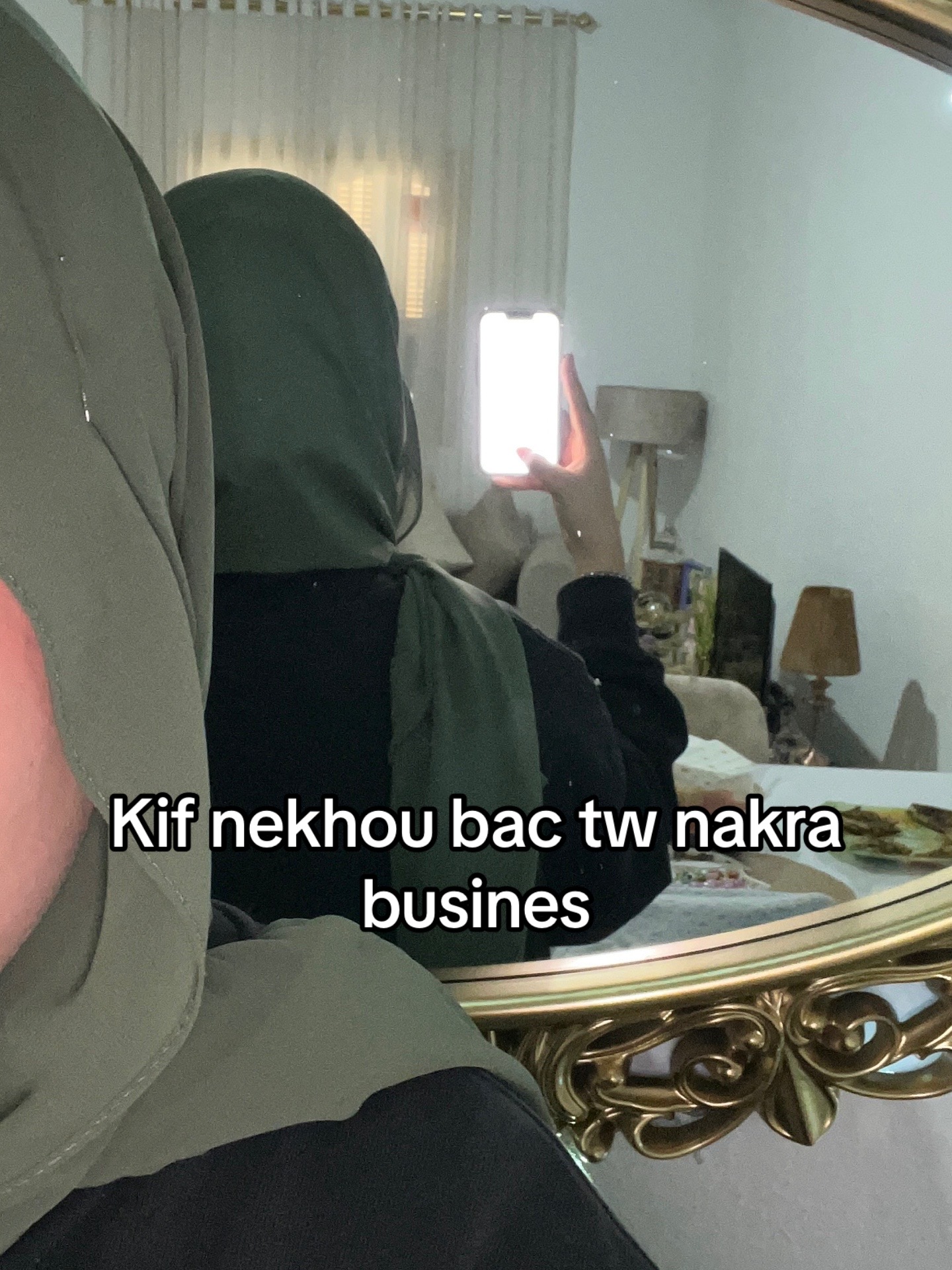 @wajd