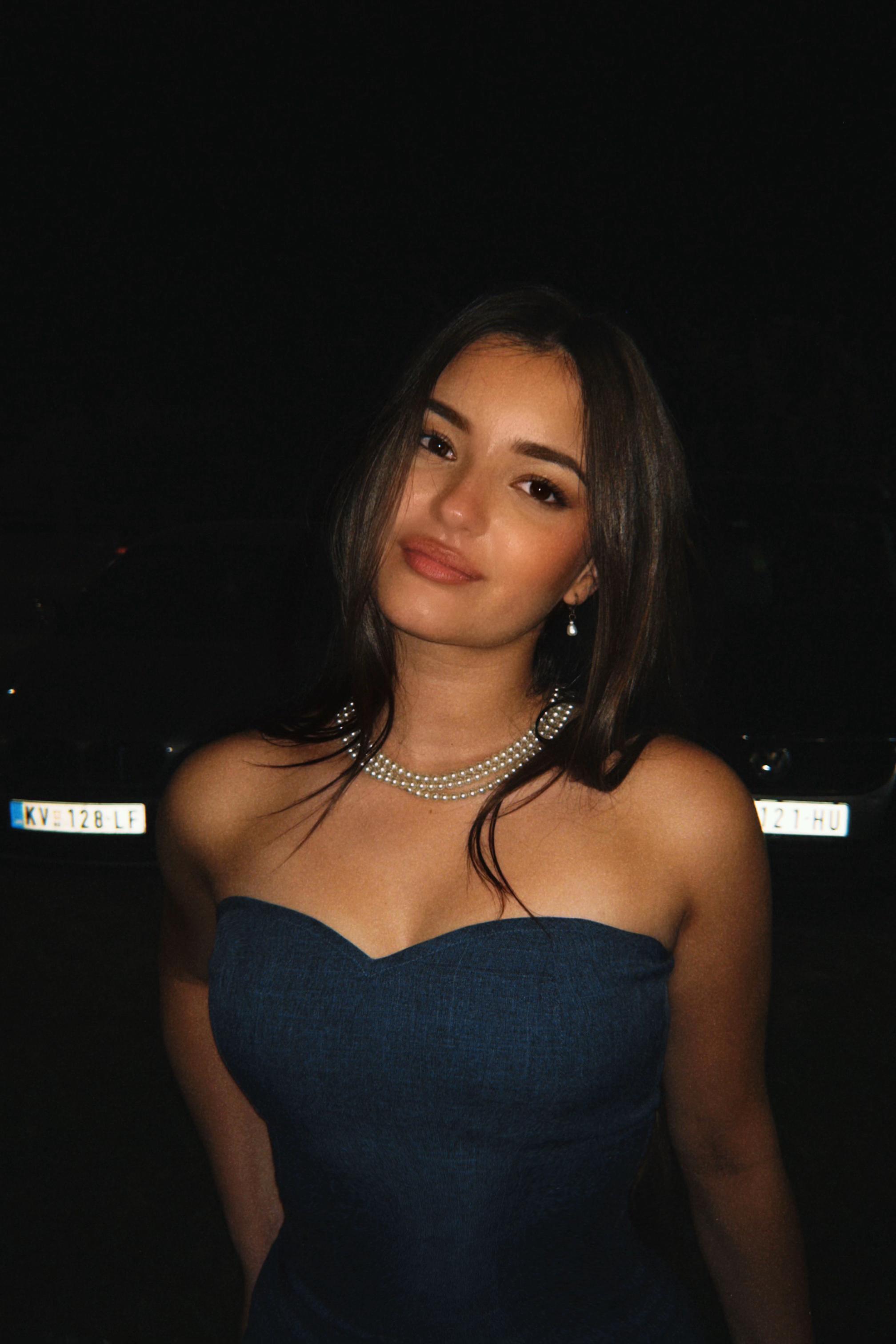 @💋