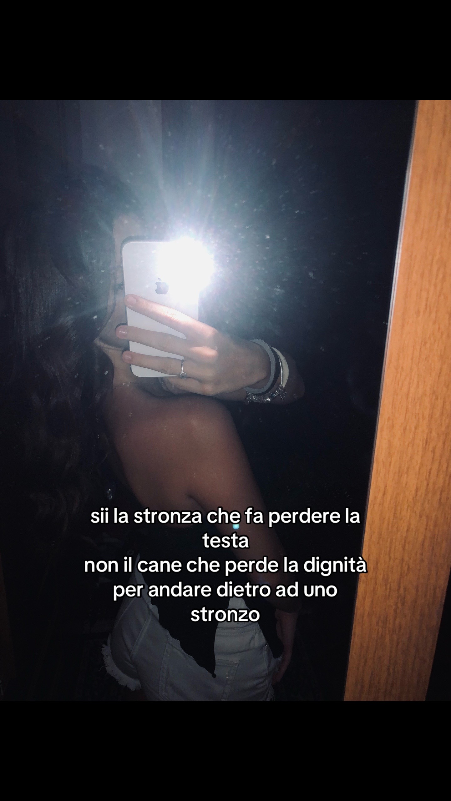 @💋🌟