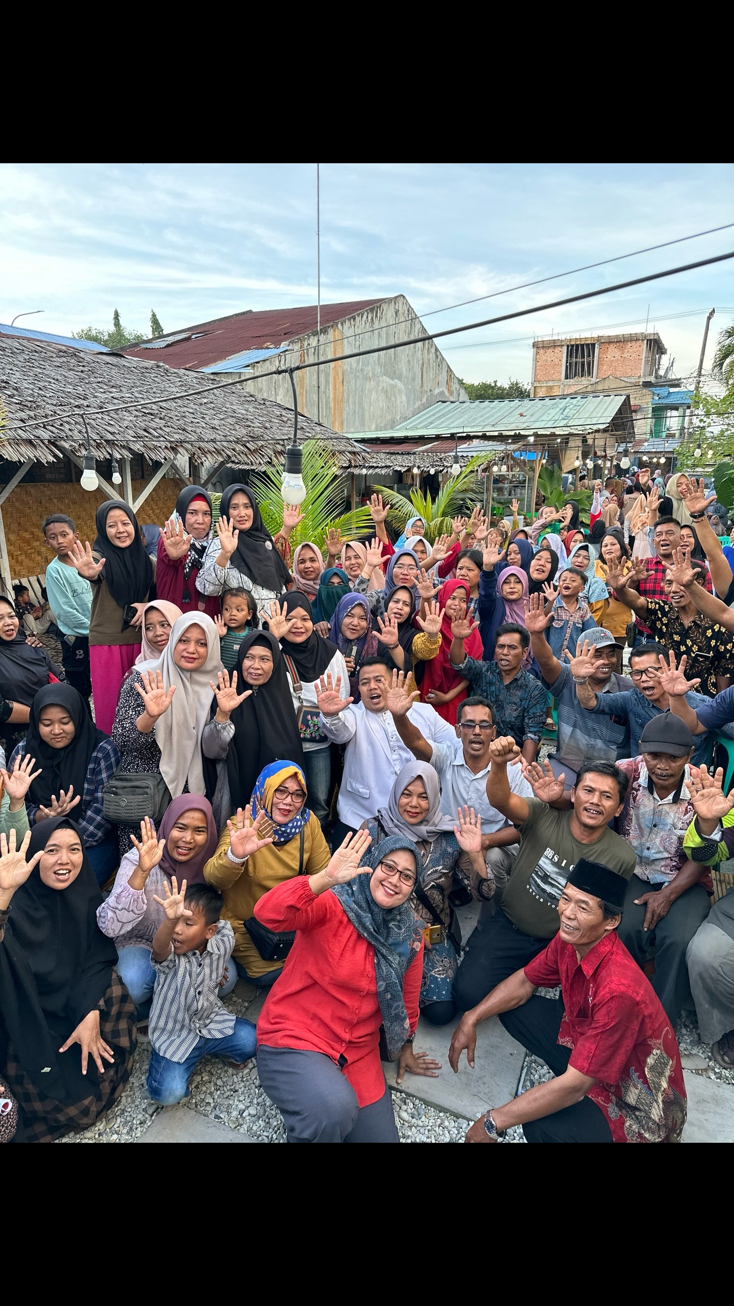 @Dokterbiran