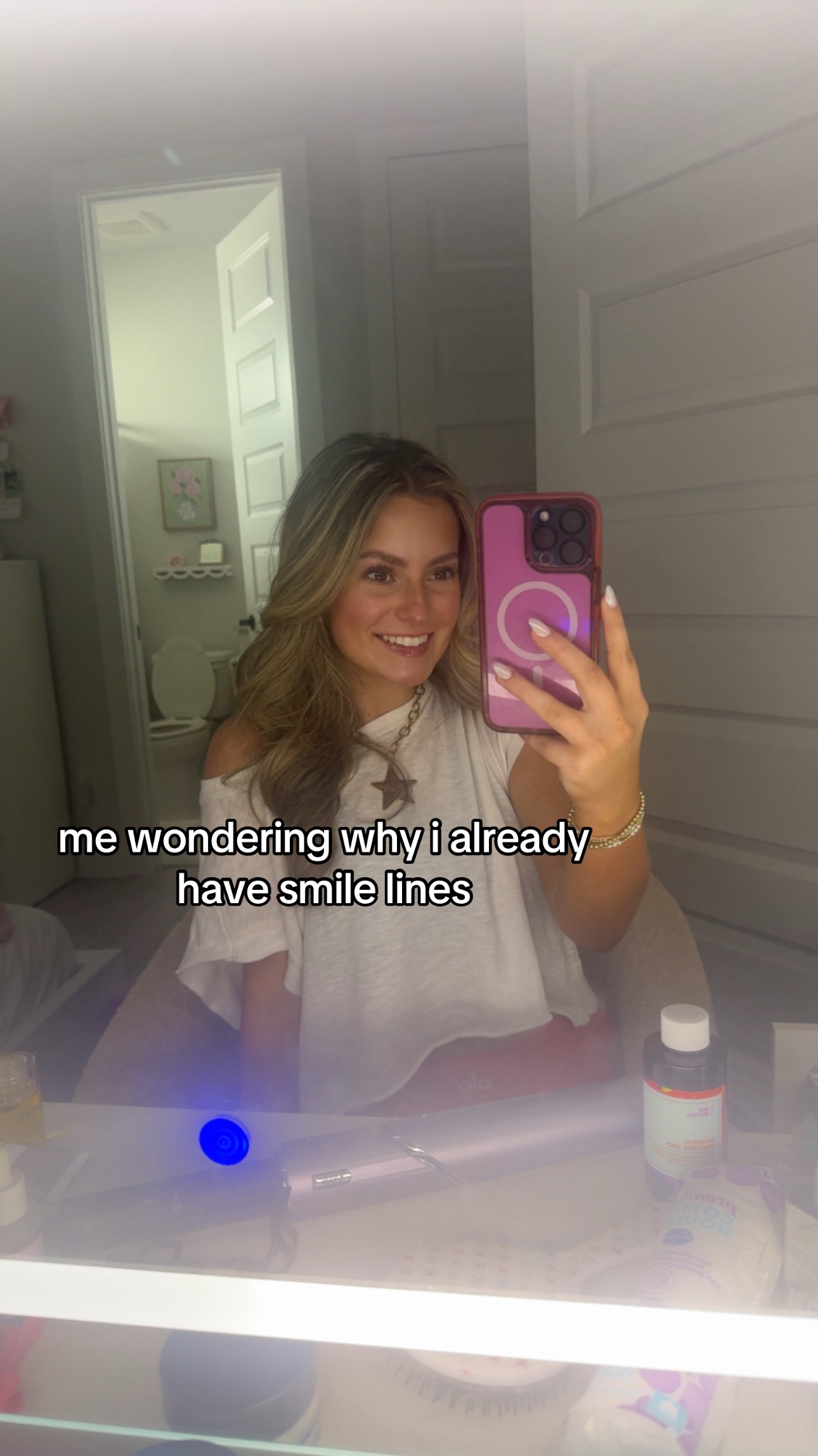 @bri.caitlyn