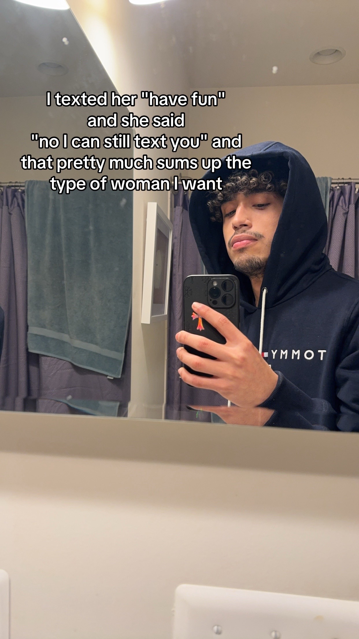 @vitchhhhinooo