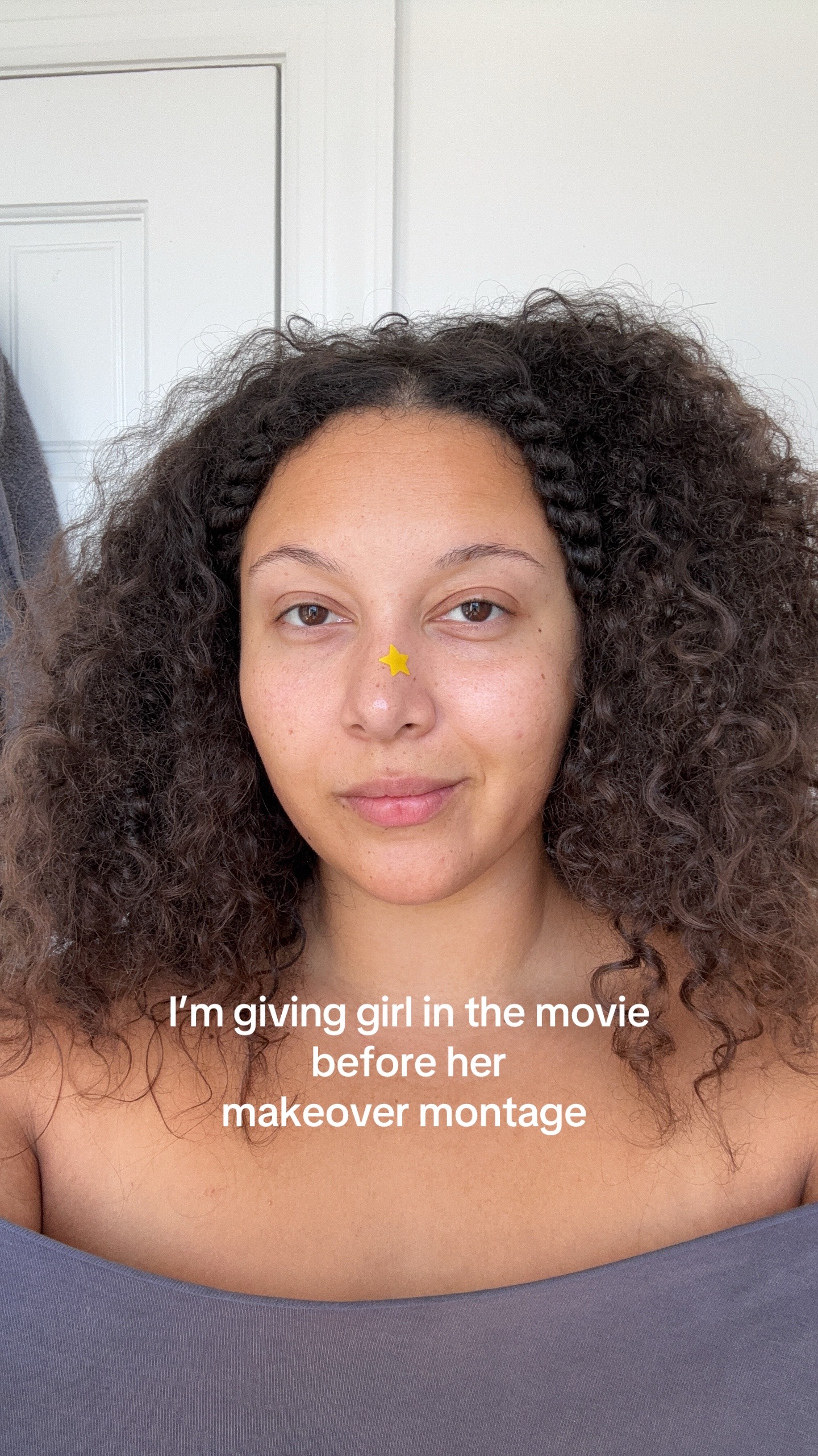 @coolestgirlintheentireworld