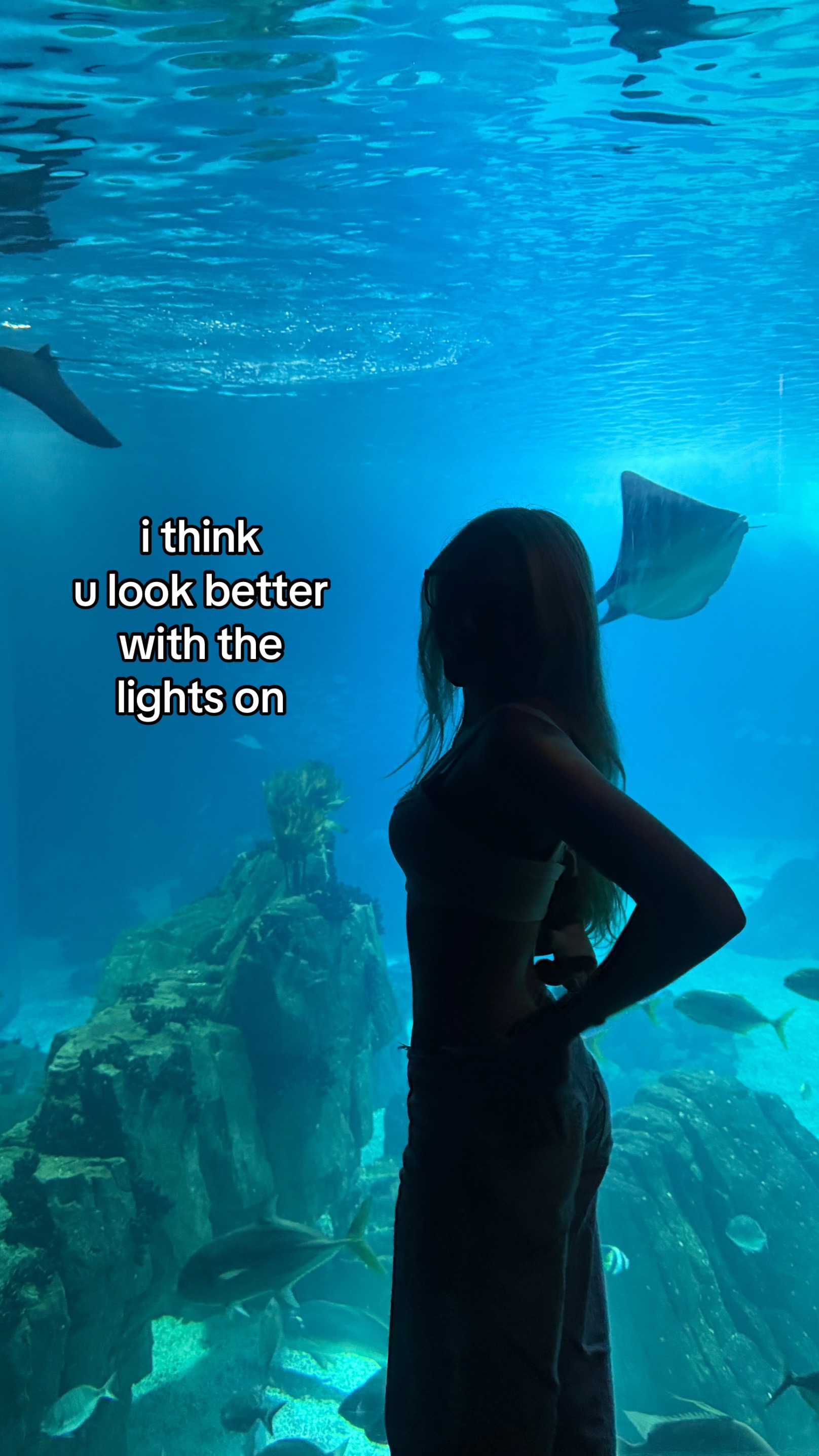 @Basia