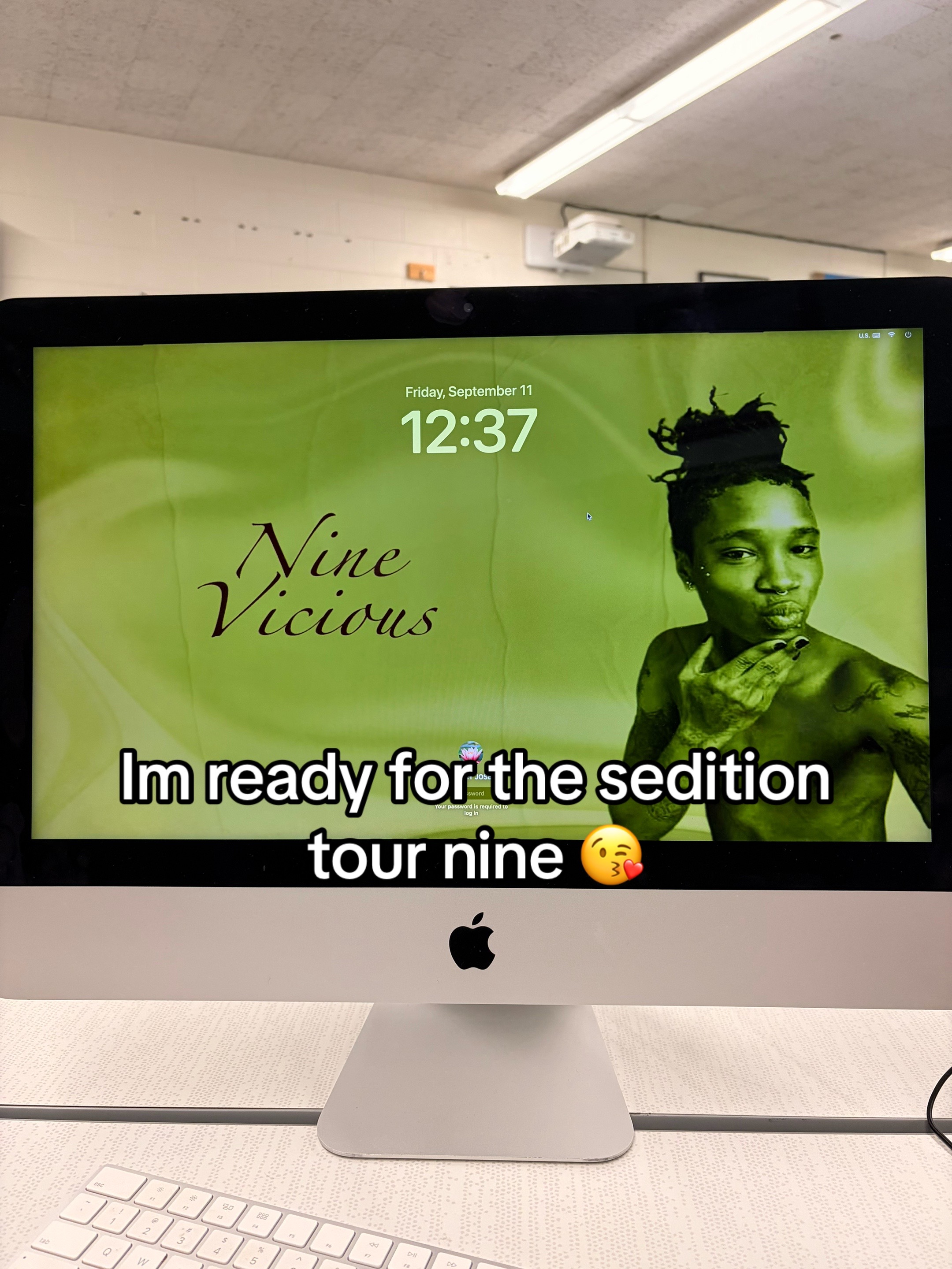 @nic.claxt