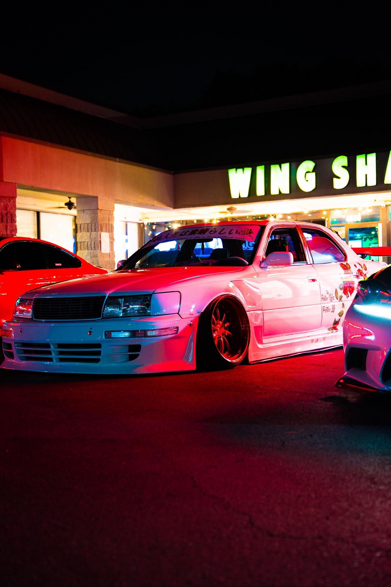 @Troy.Got.Whips