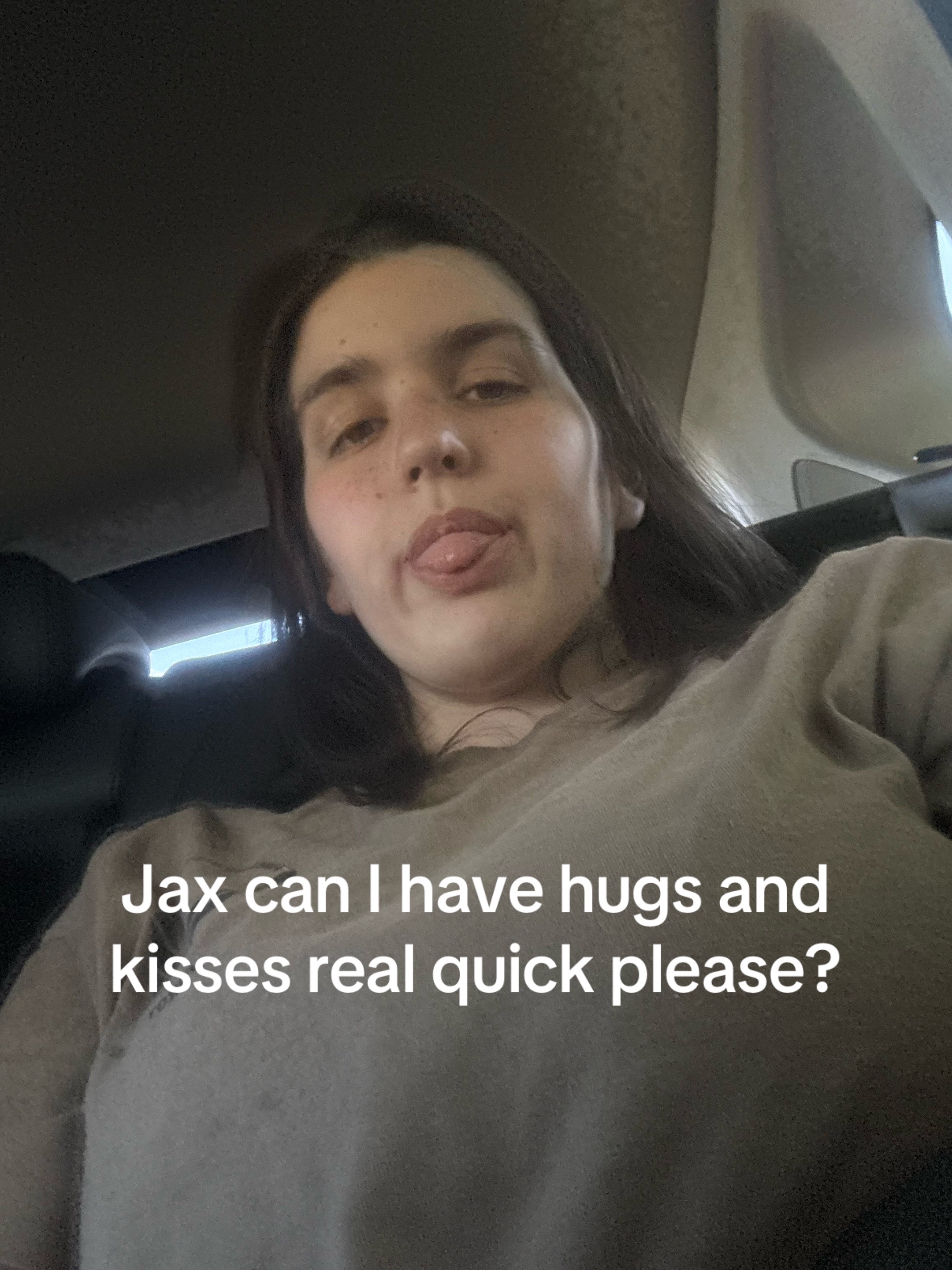 @emma_cavaliero_3