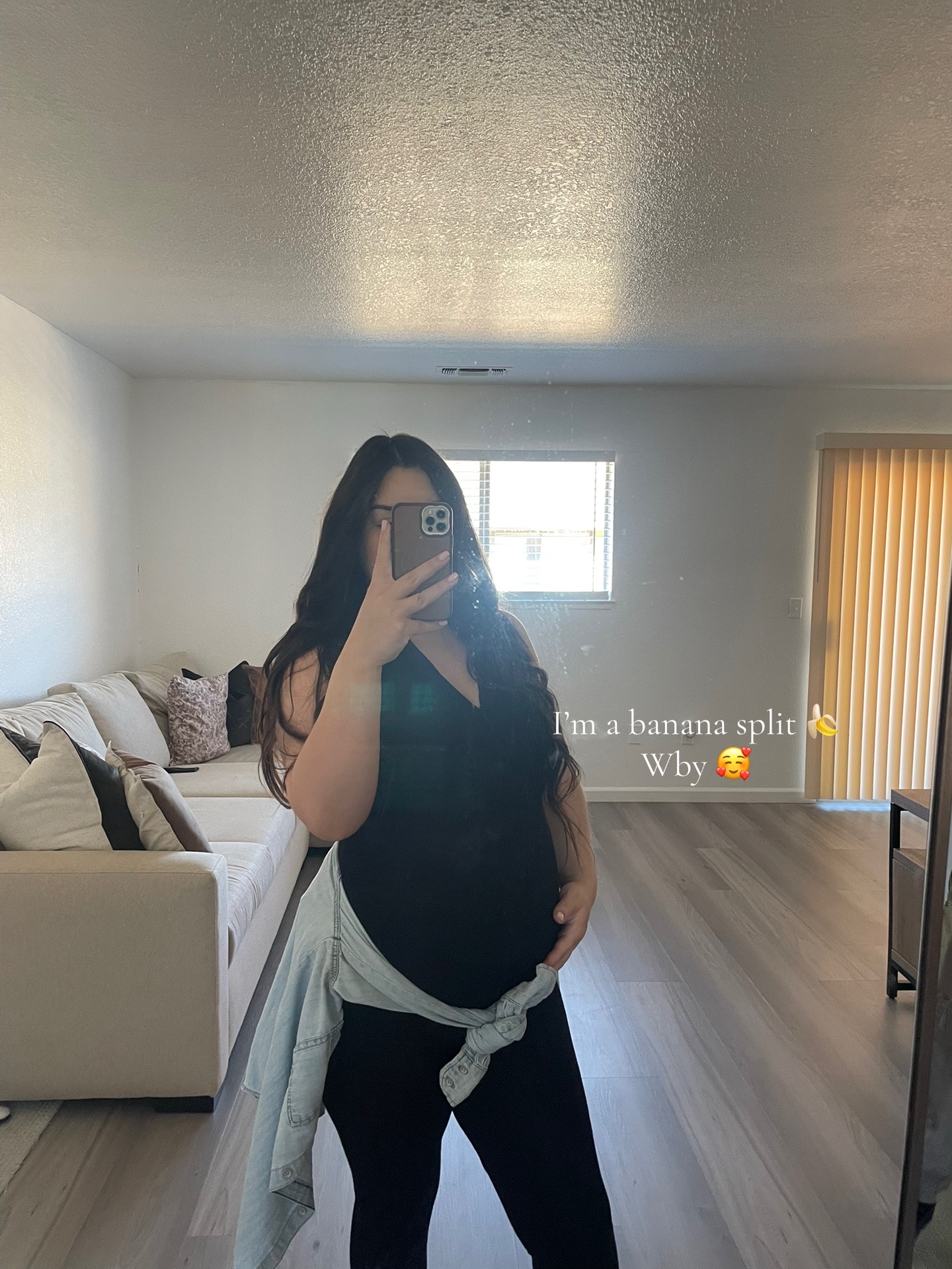 @Abril Amayrani ✨
