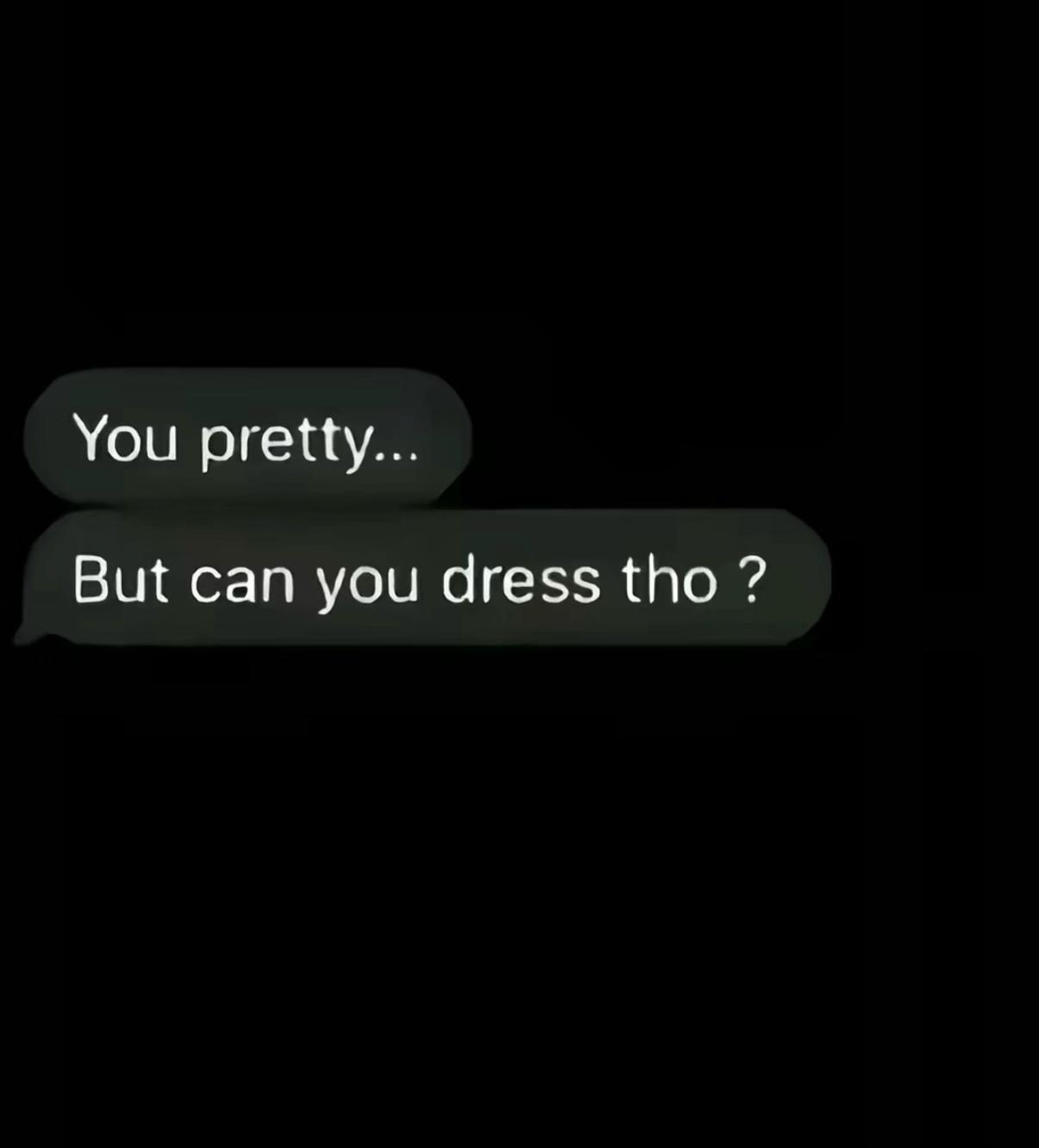 @-